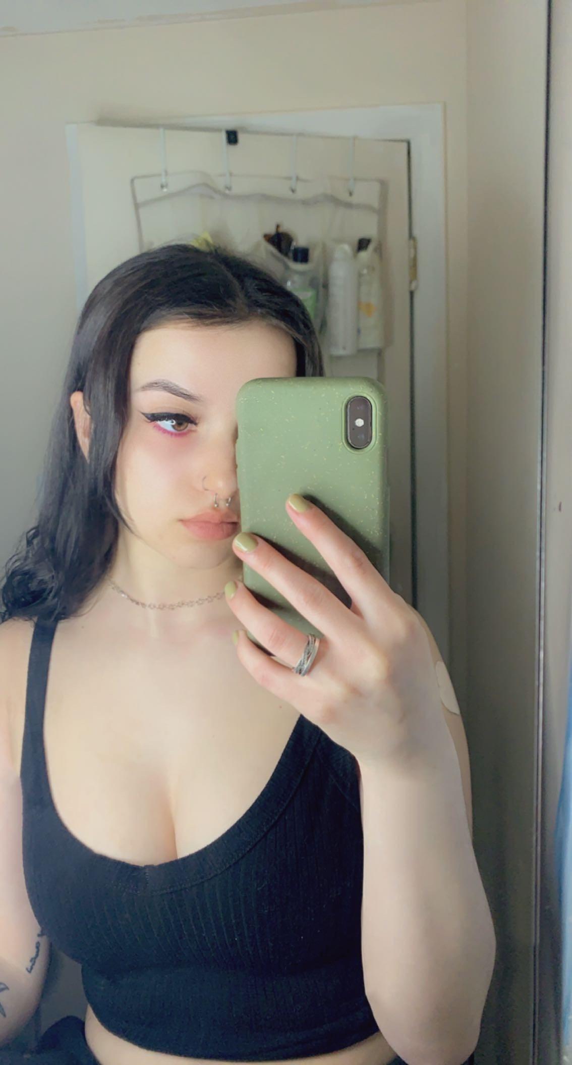 Jem profile image