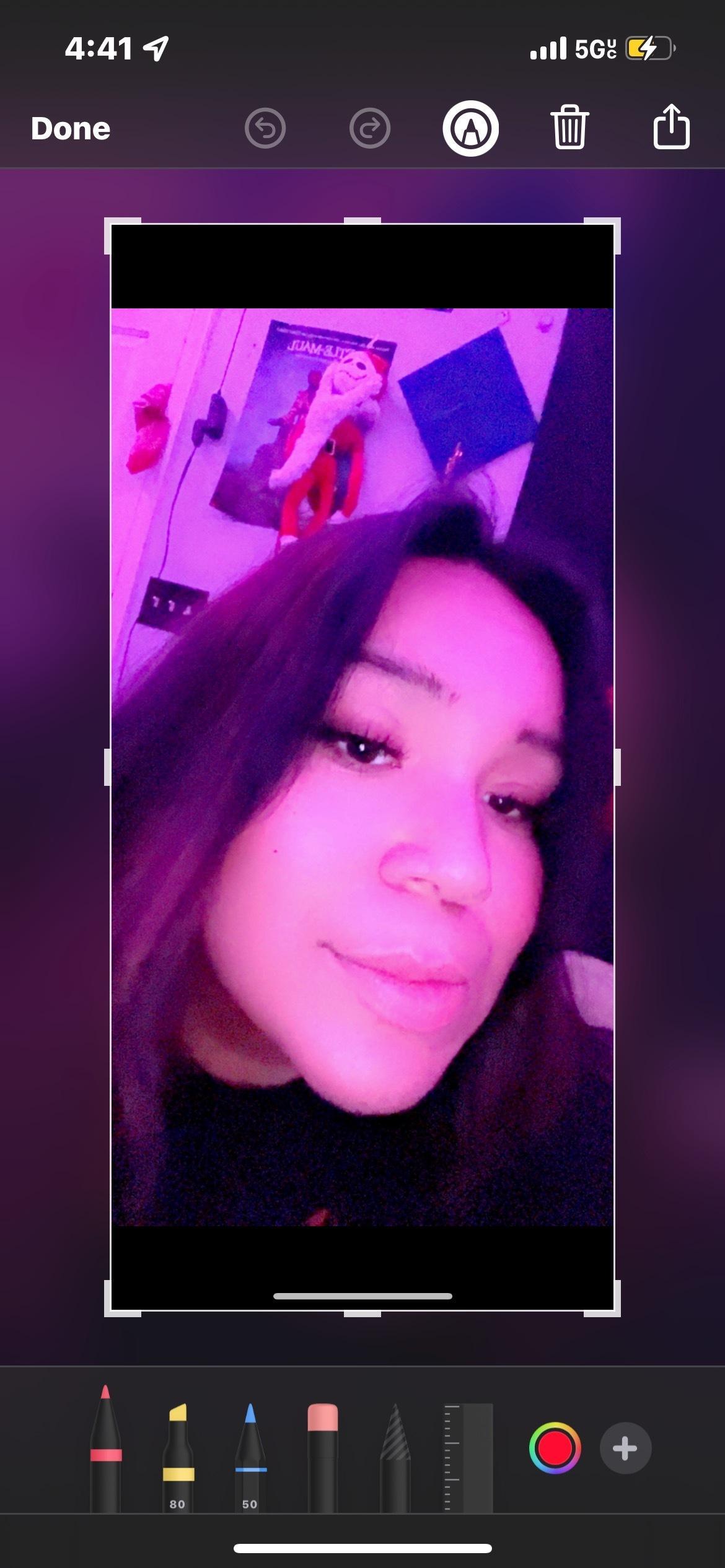 jules profile image