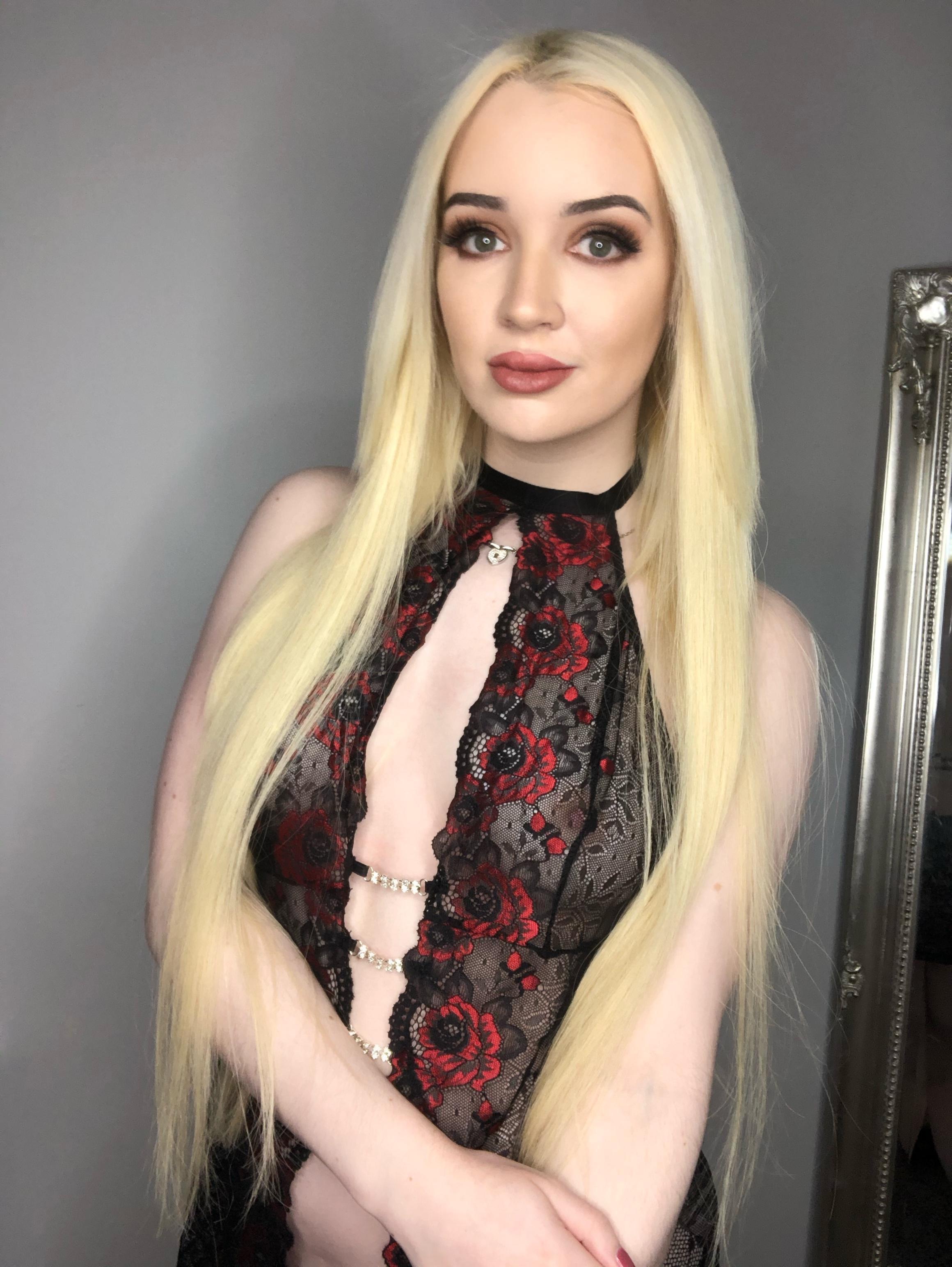 CxmHouse Studios profile image