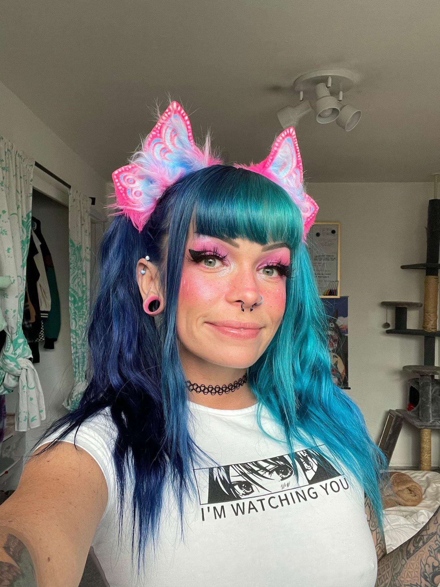 Shi profile image