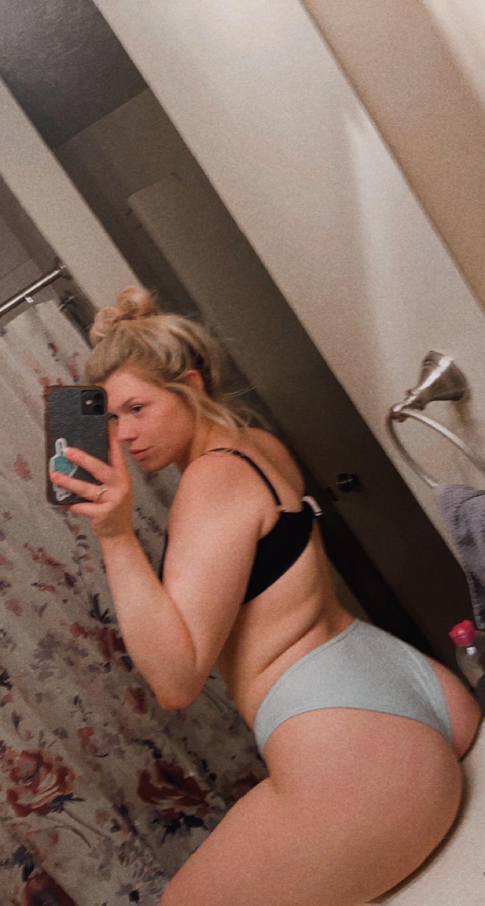 Veda profile image