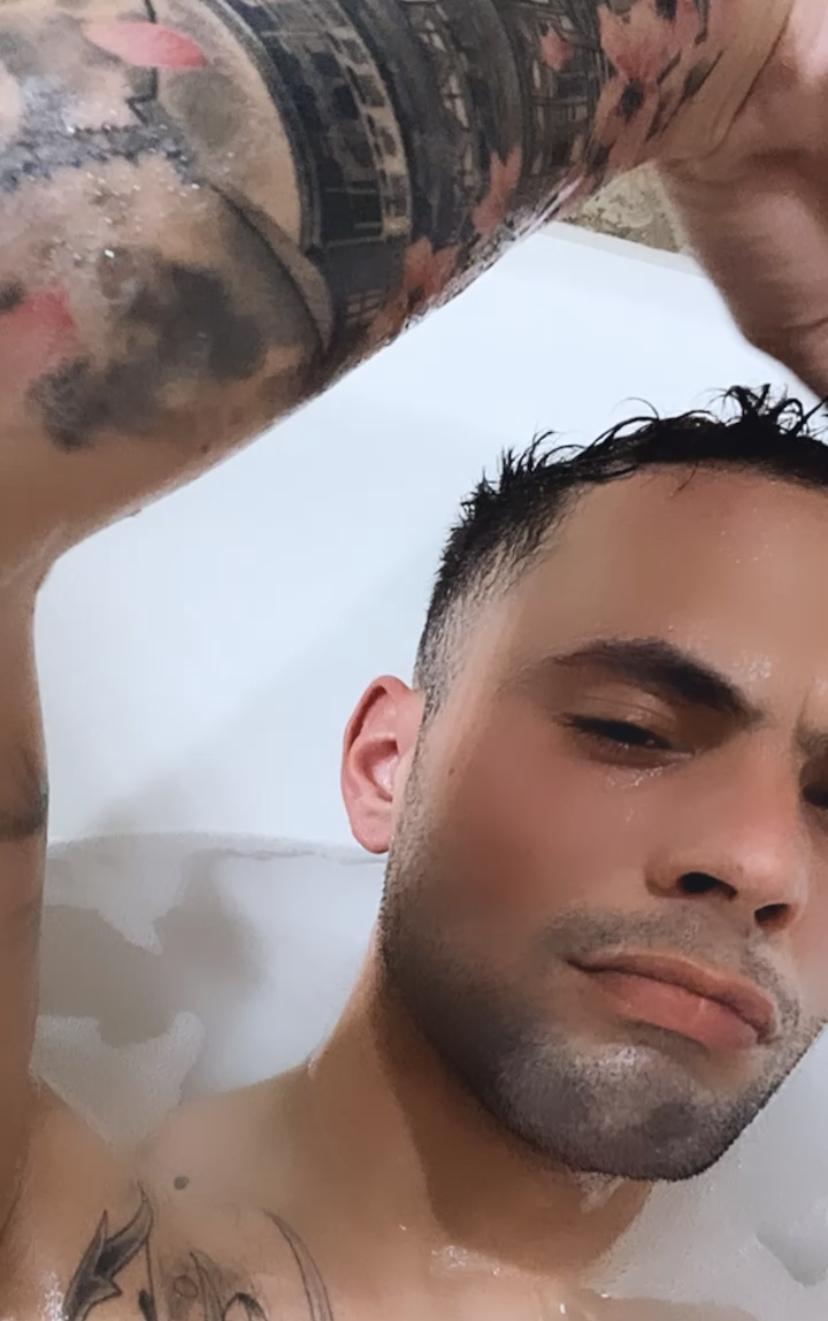 Marques profile image