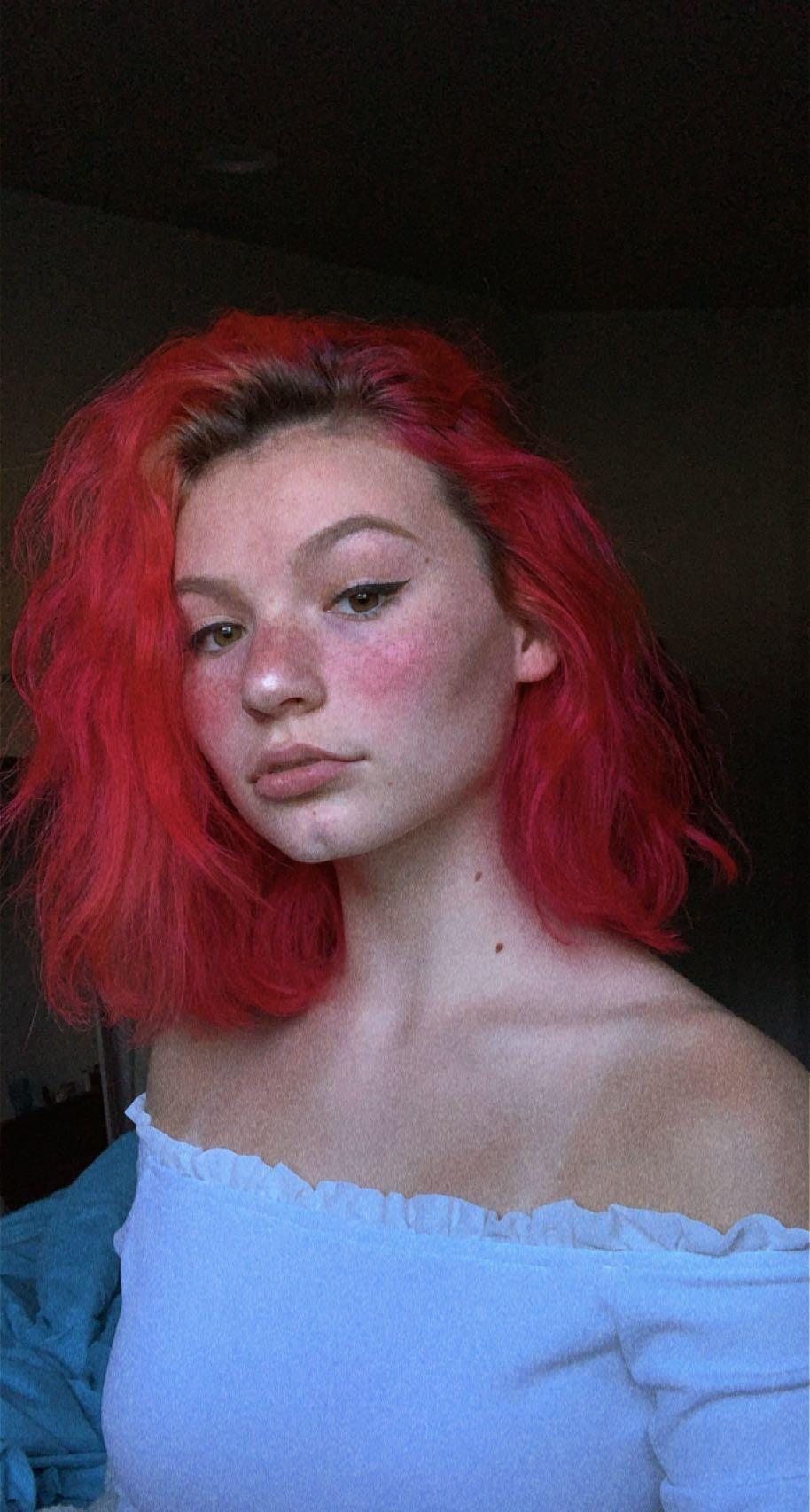 Delilah profile image