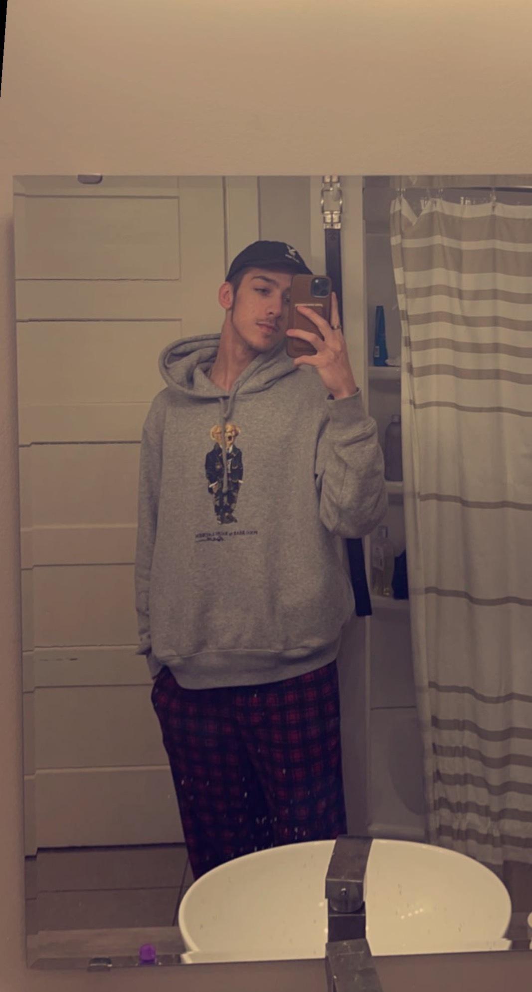 Kade profile image