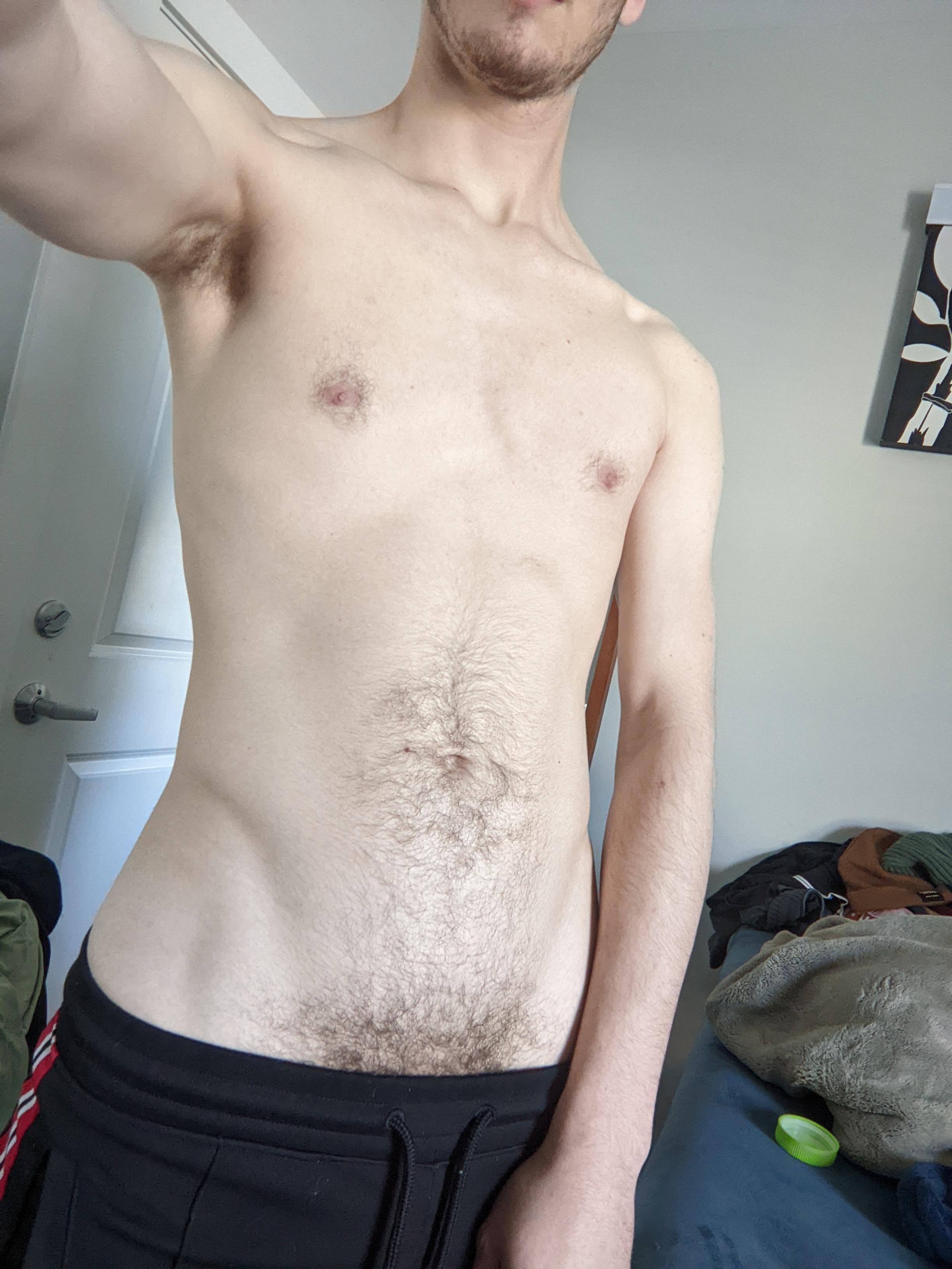 Beachboi profile image