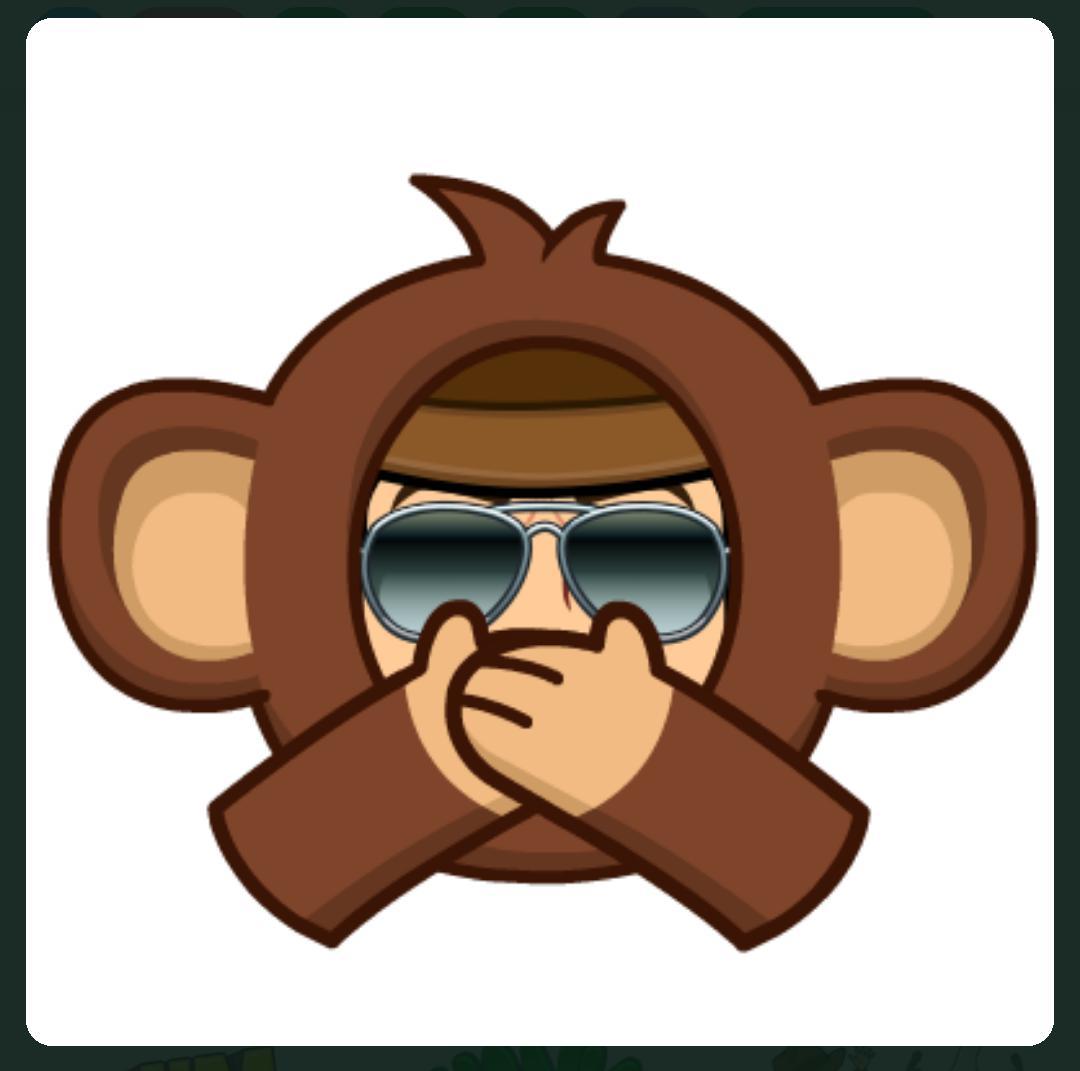 L profile image