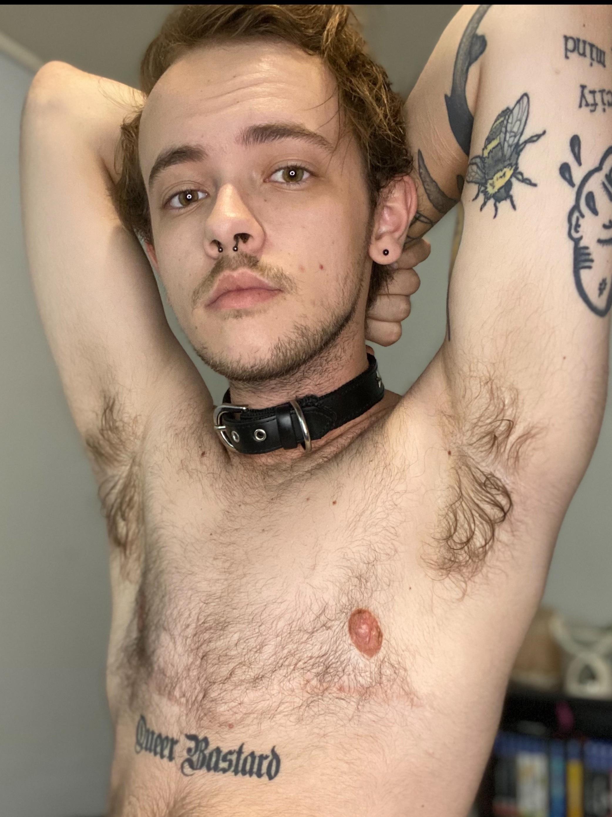 Miles 🌤🐶 profile image