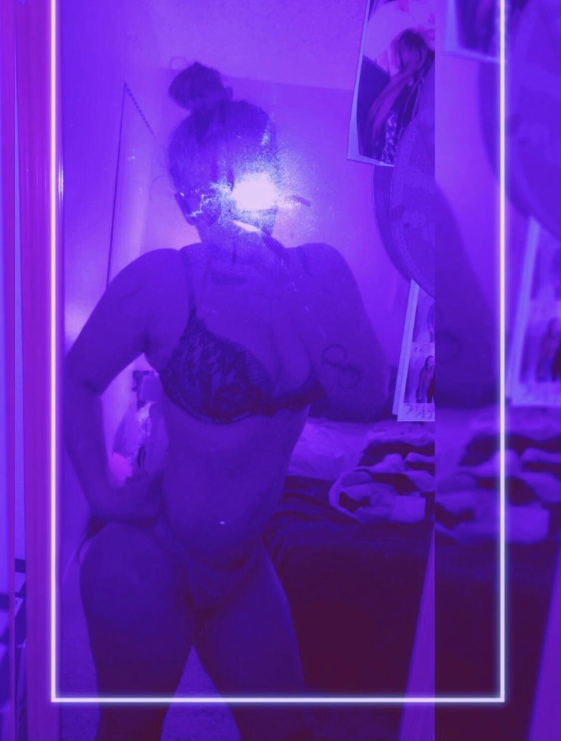 Lexi profile image