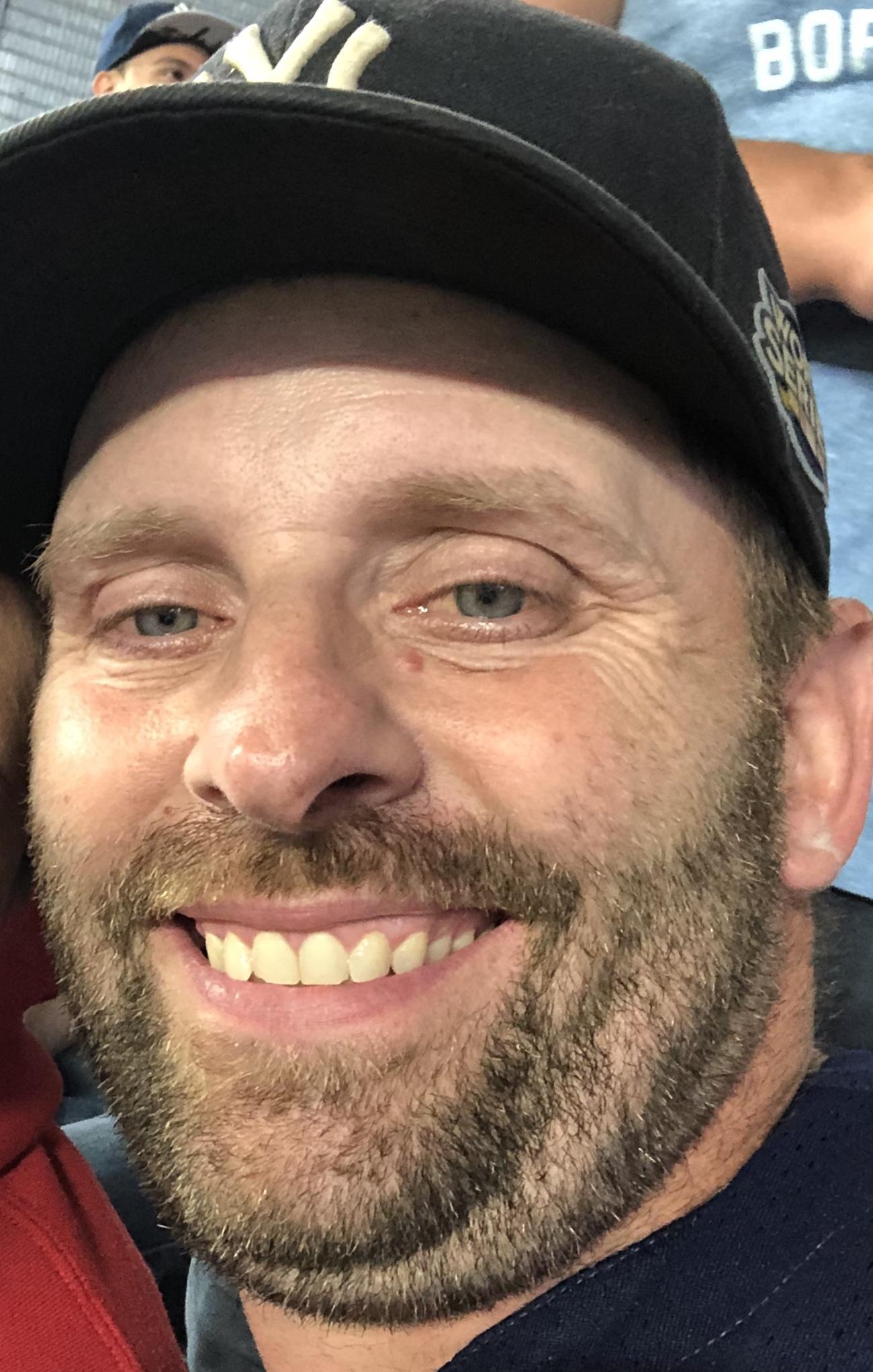 Pete profile image