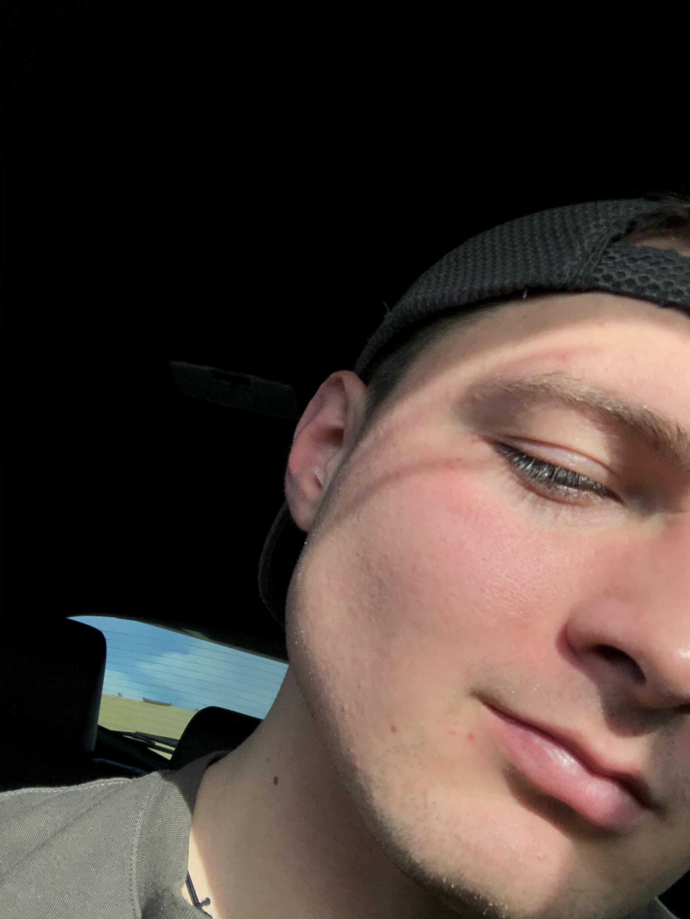 Ry. profile image