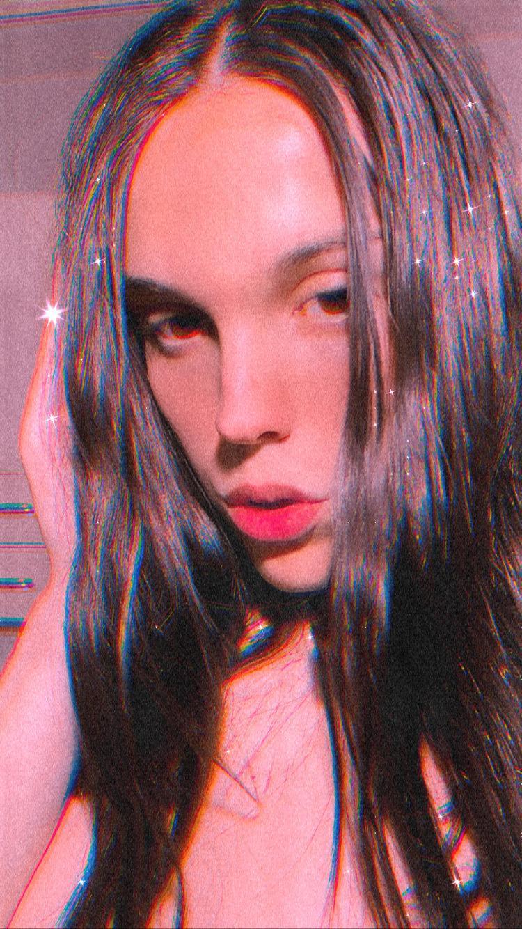 N profile image
