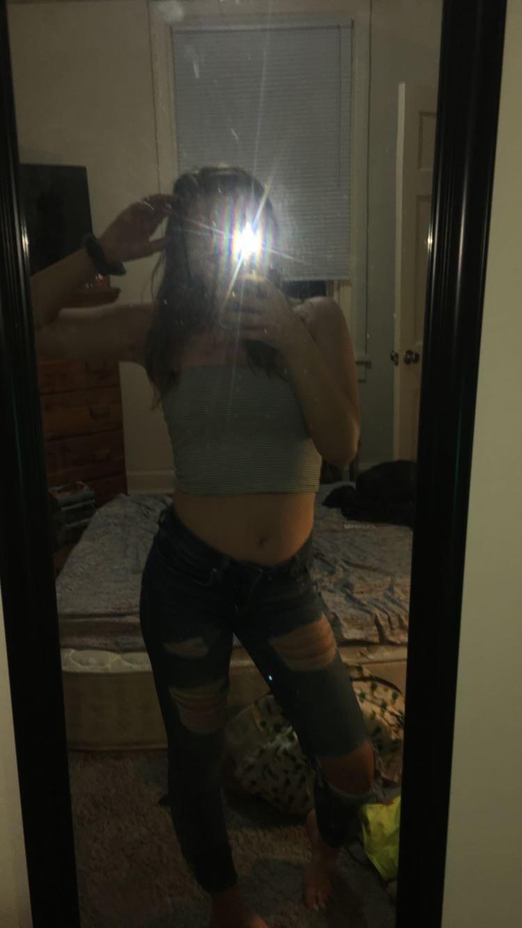 Kate wilkey profile image