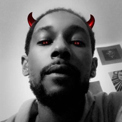 Daddy profile image