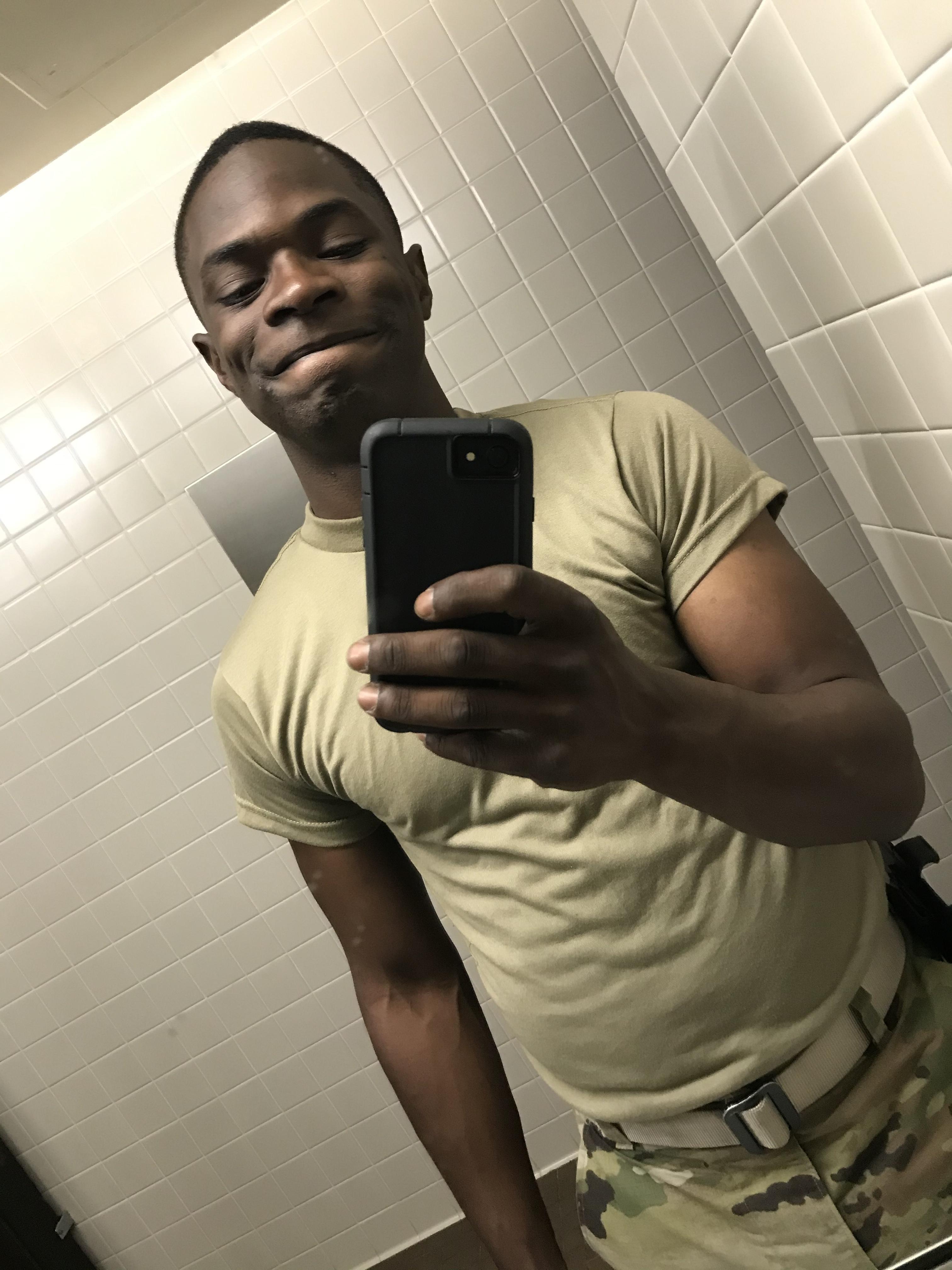 Mkell profile image