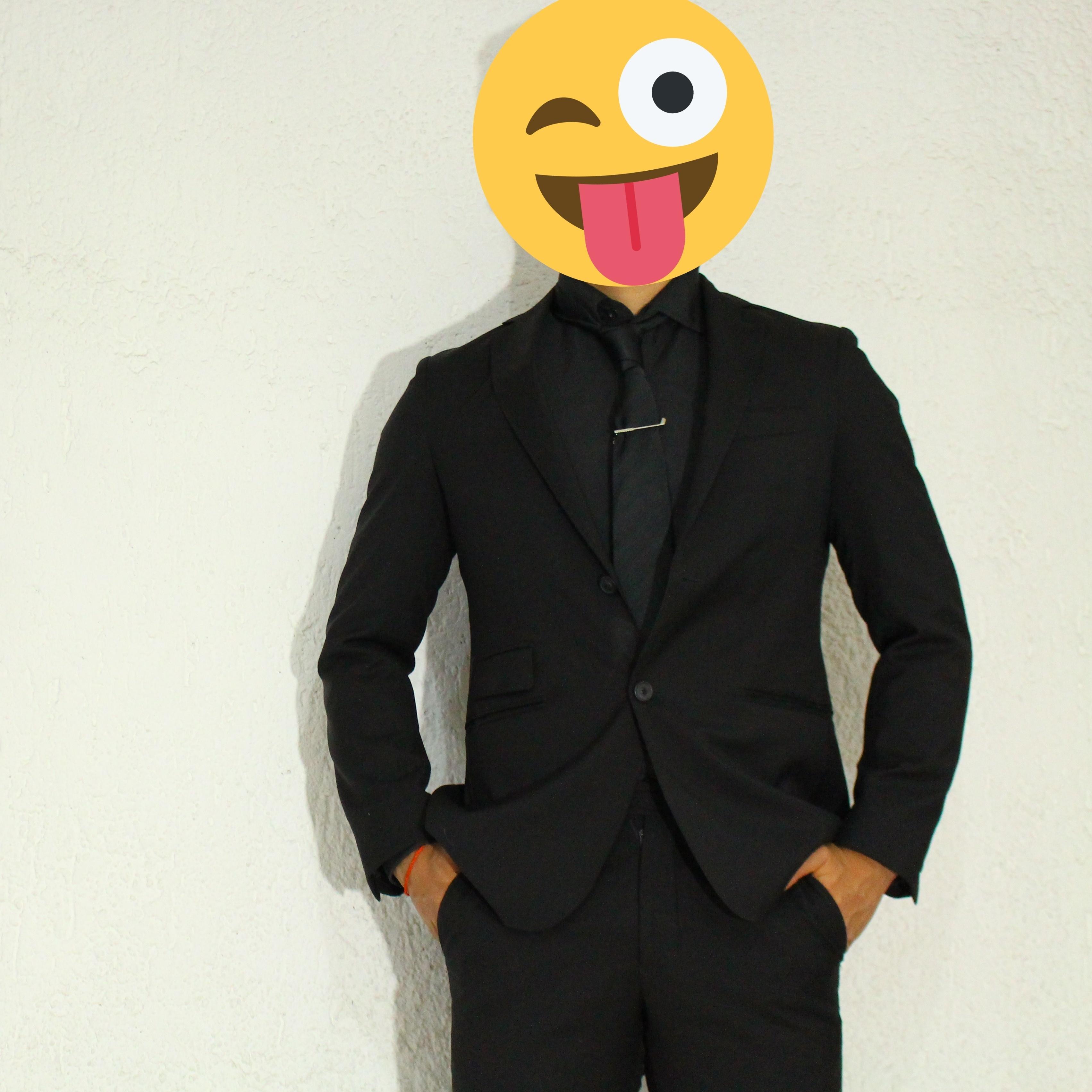 Rob profile image