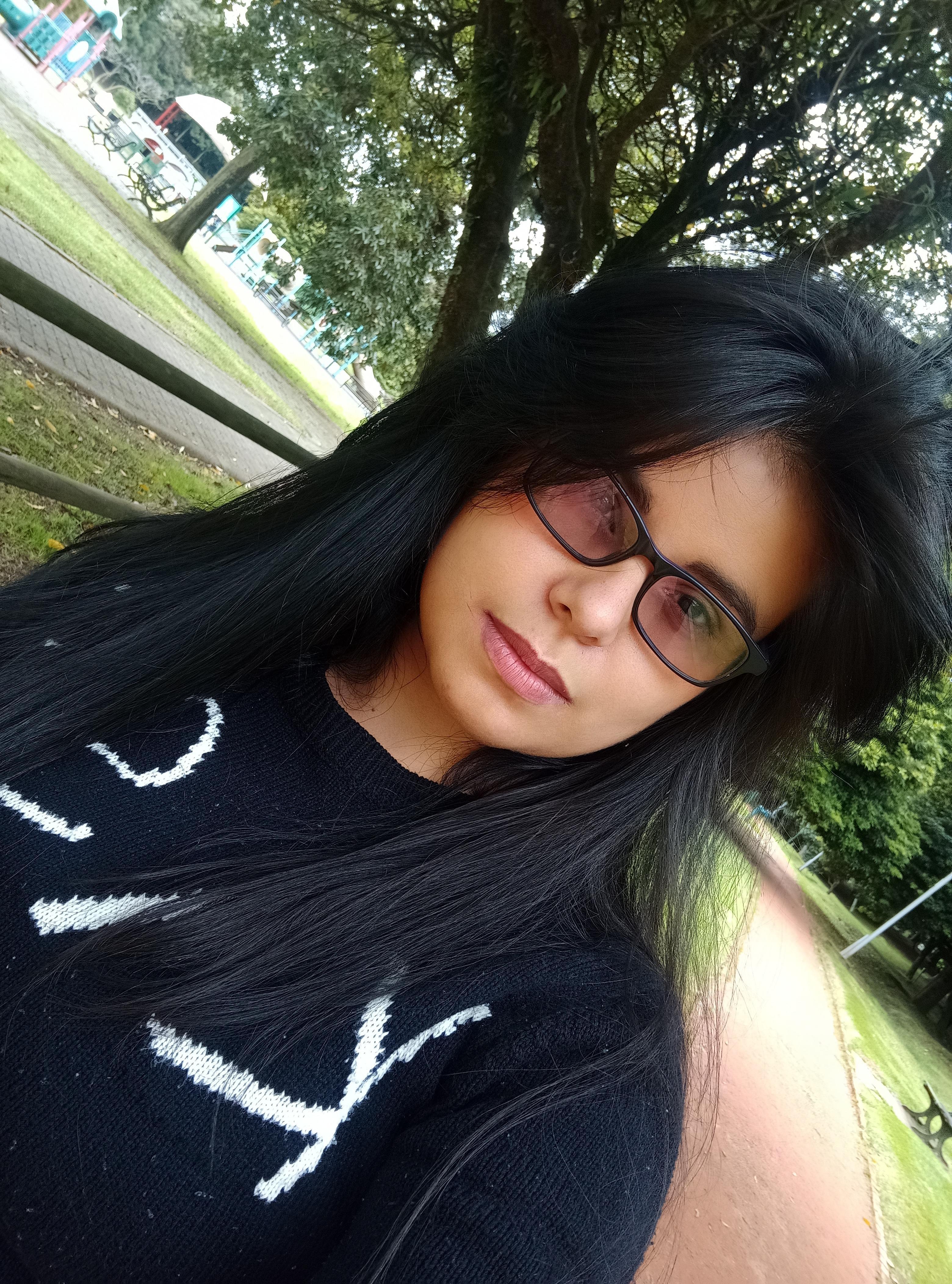 Nihan profile image