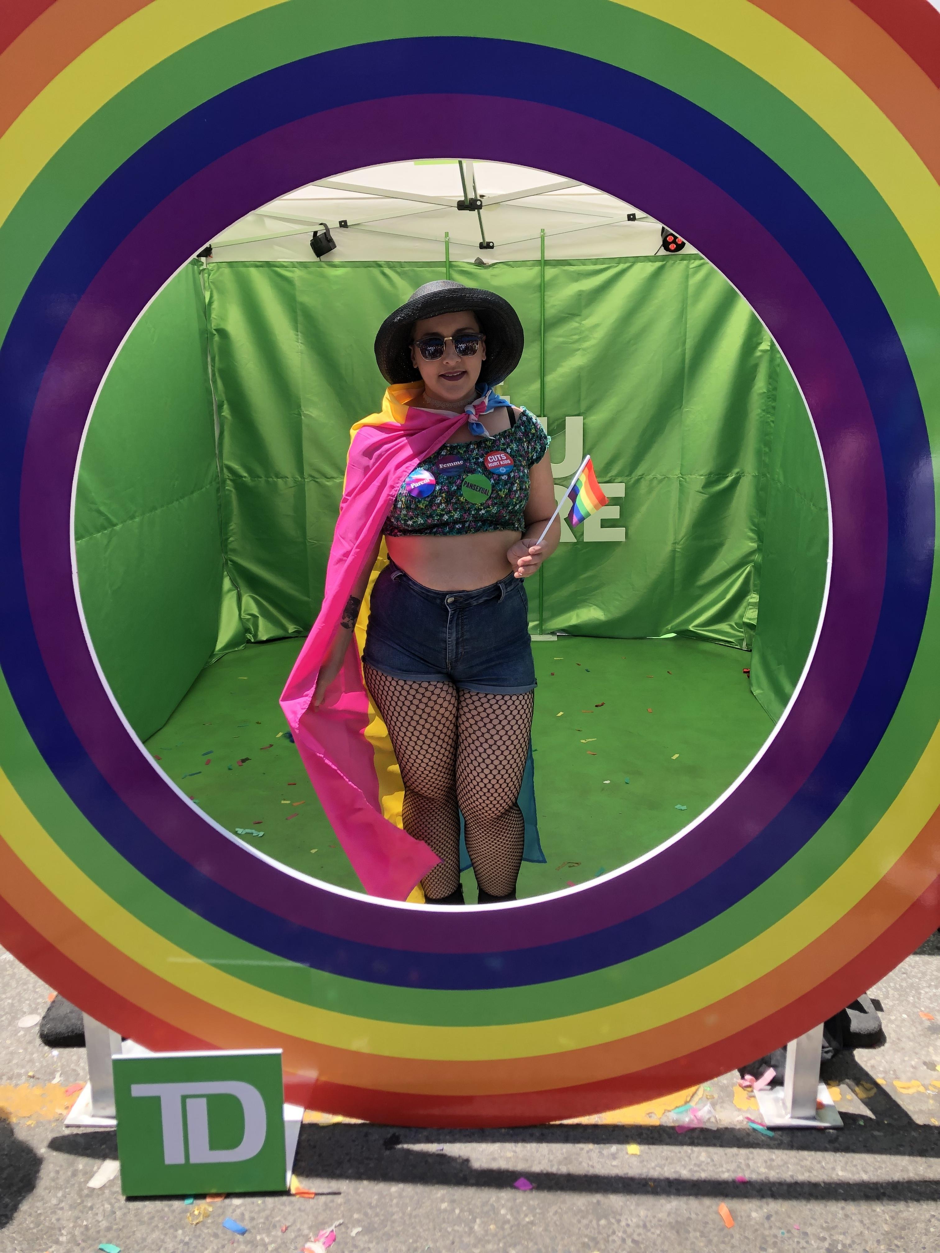 kacii profile image