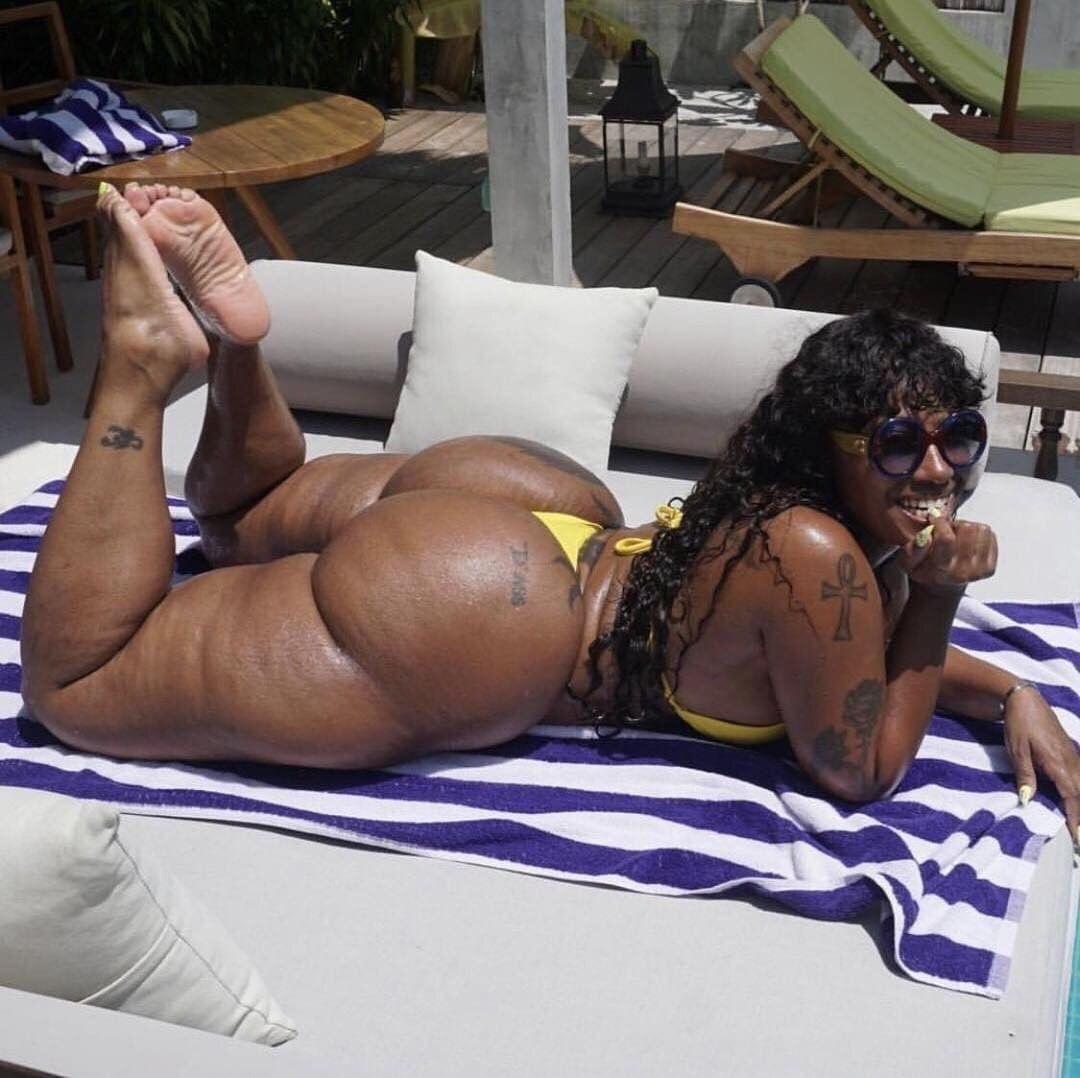 Cherokeedass profile image