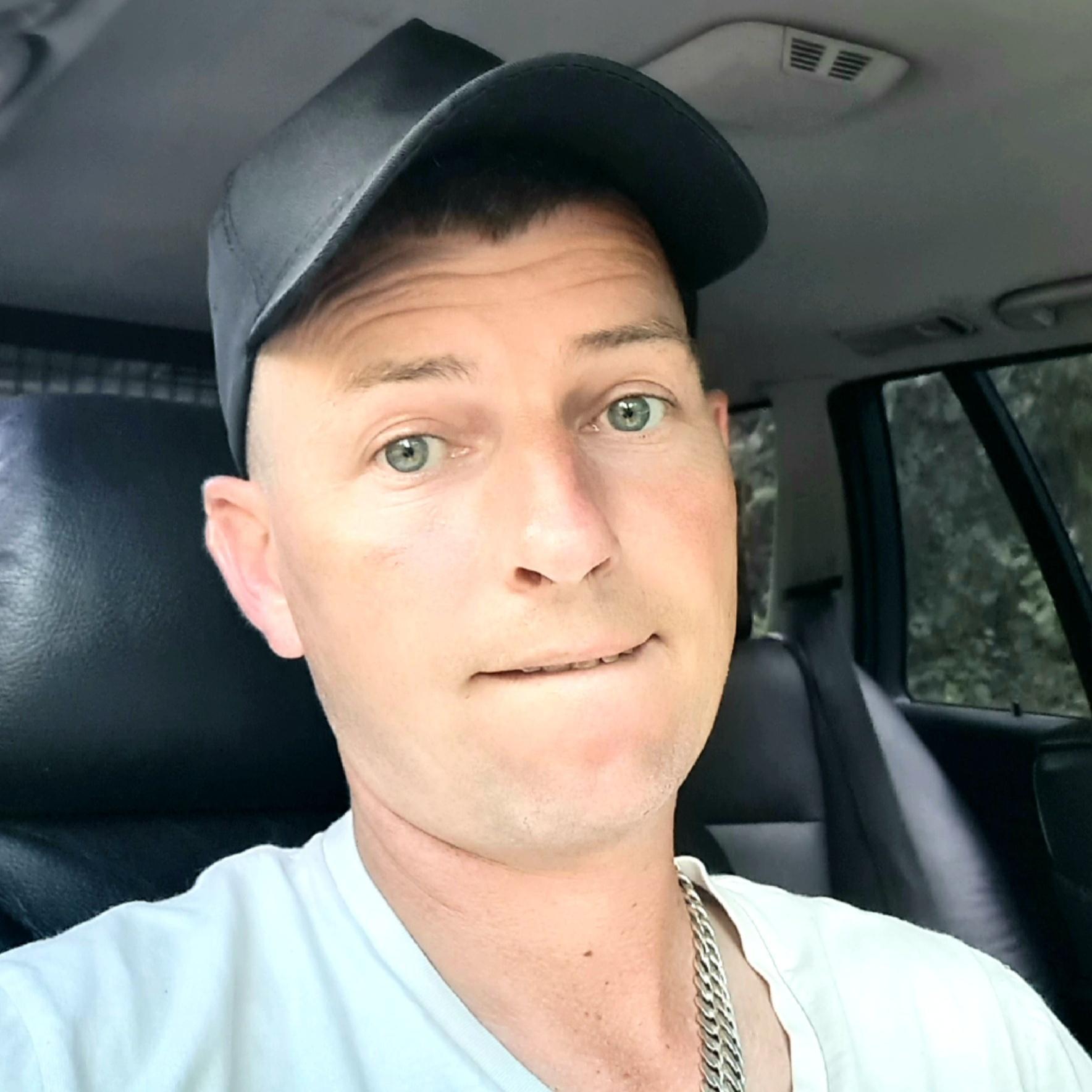 Jay profile image
