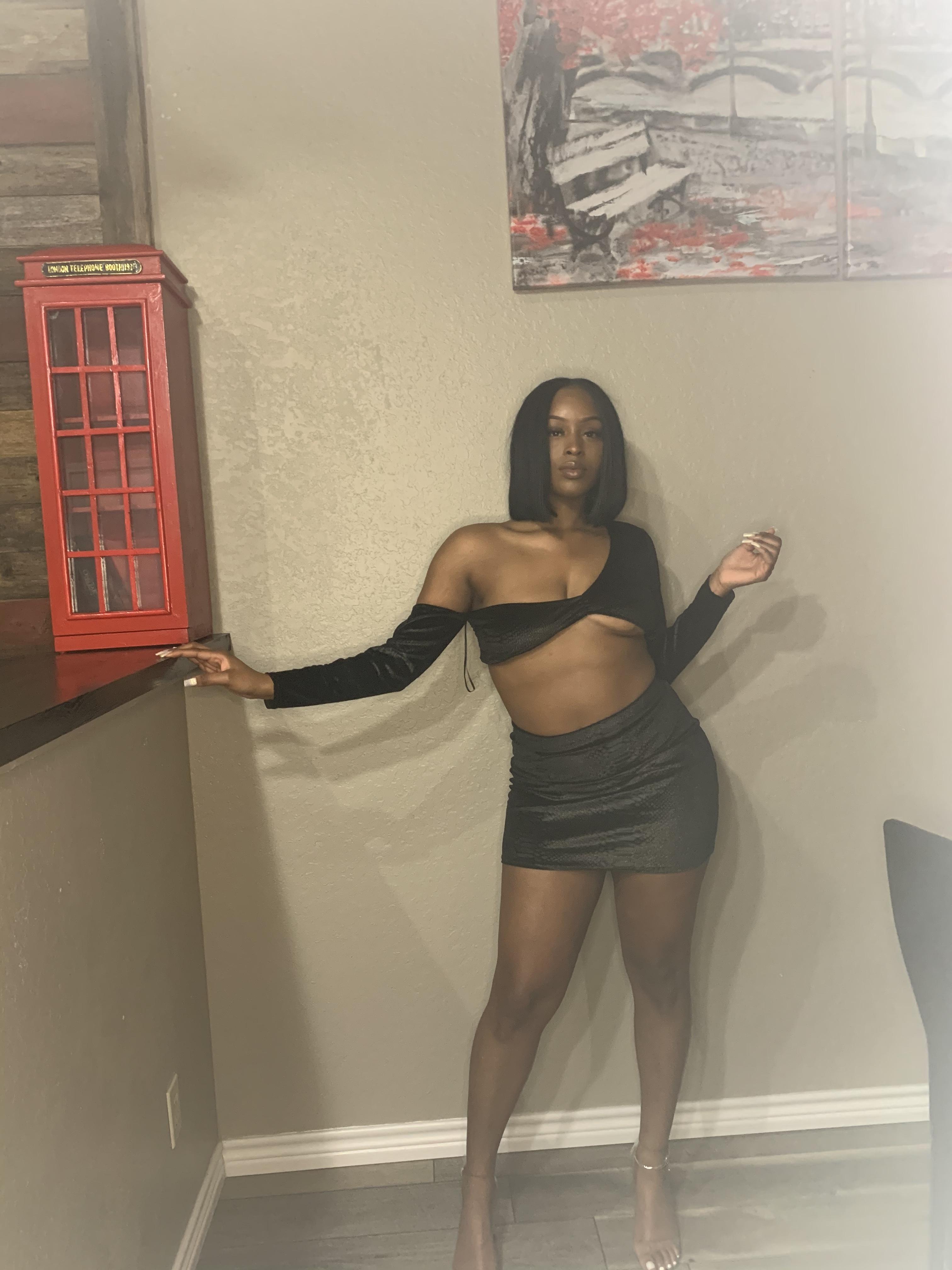 Lil j profile image