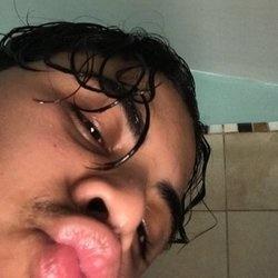 CJ profile image