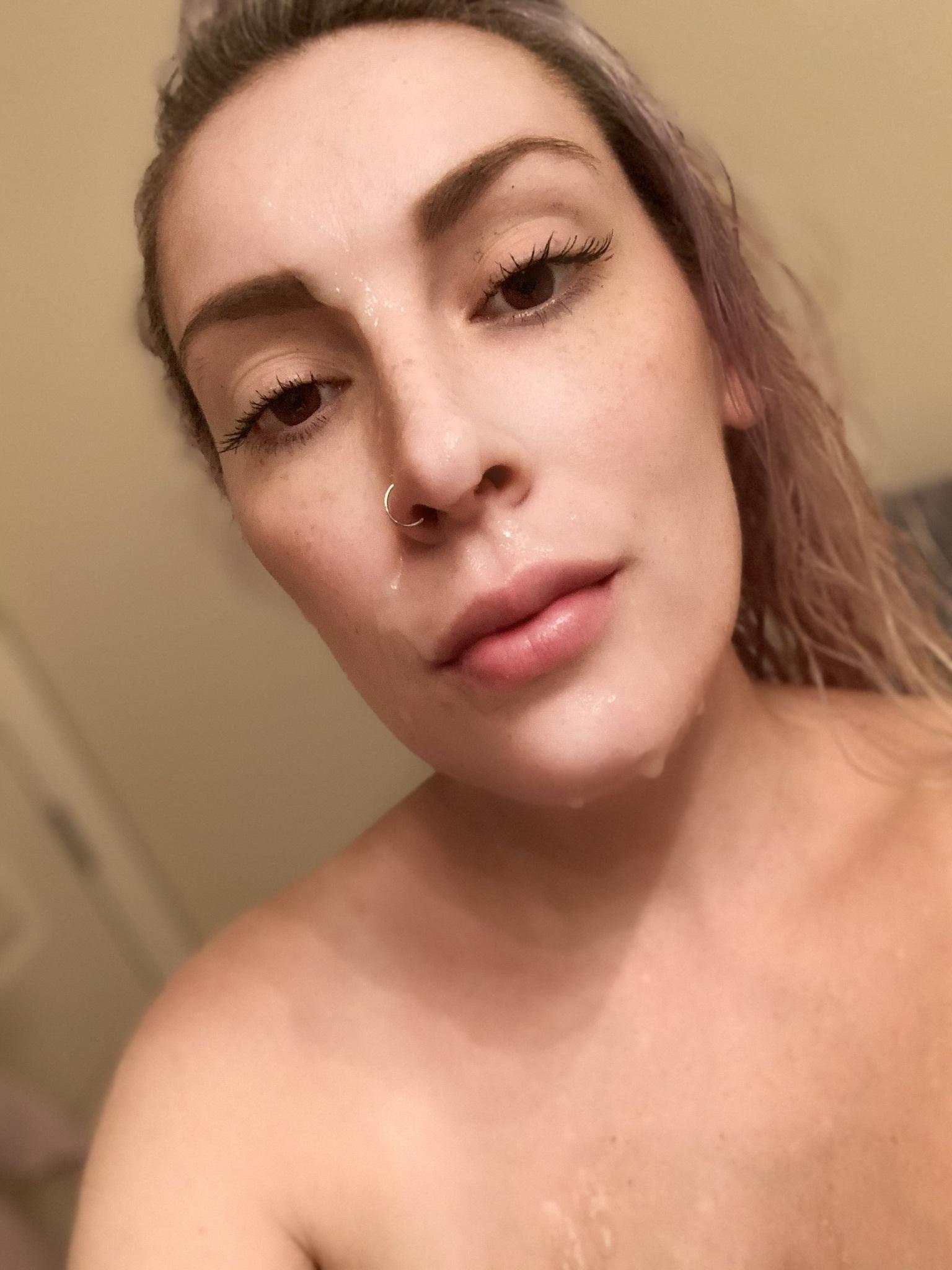 Goddess Viktoria $3 Tatted $lut profile image