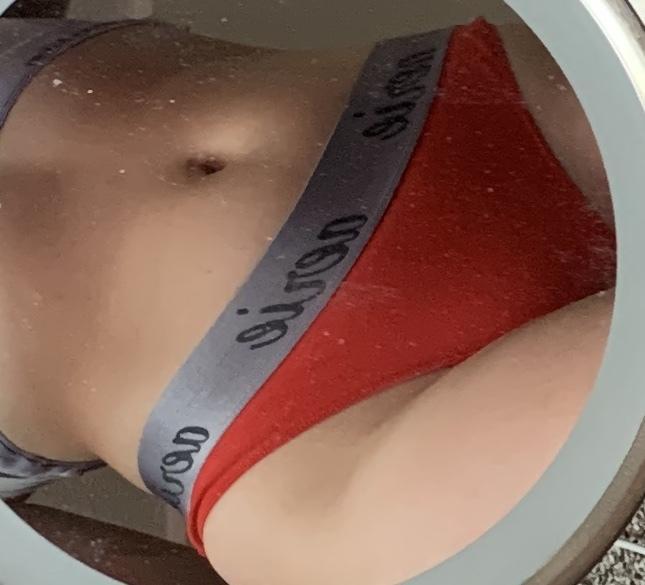 🤫 profile image