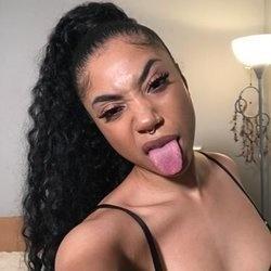 Kiara Cocky profile image