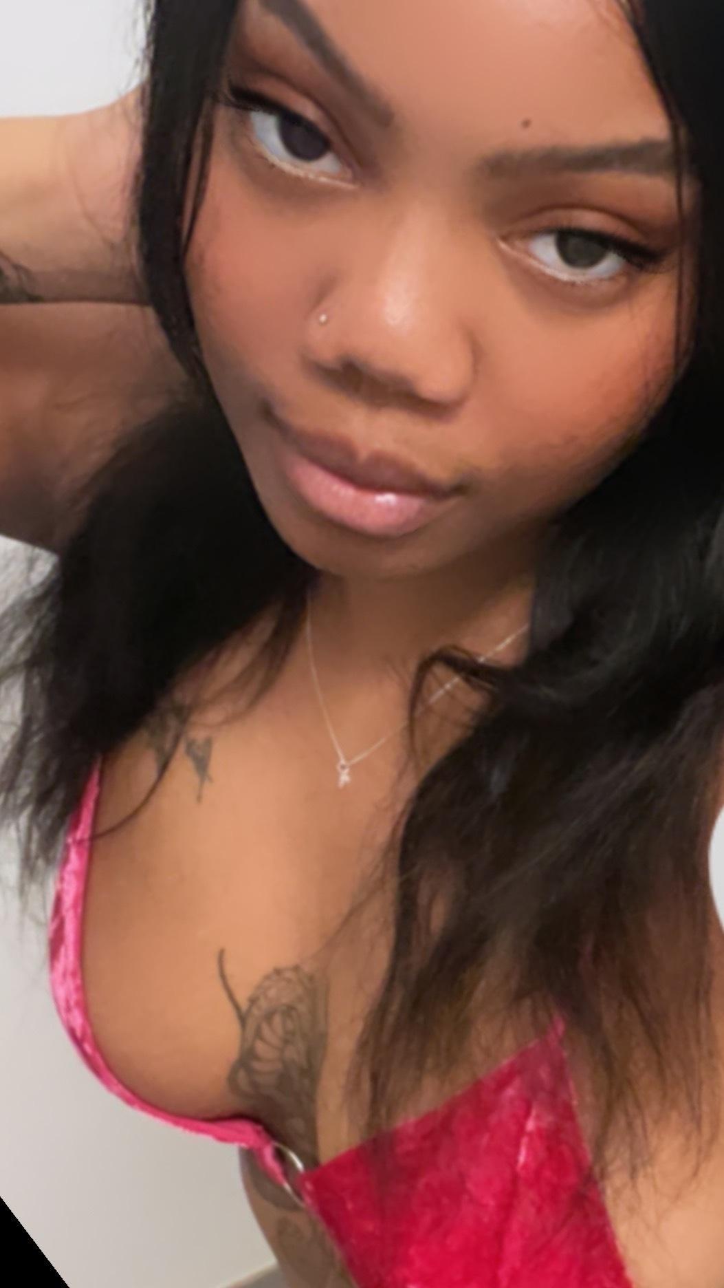 gabby profile image