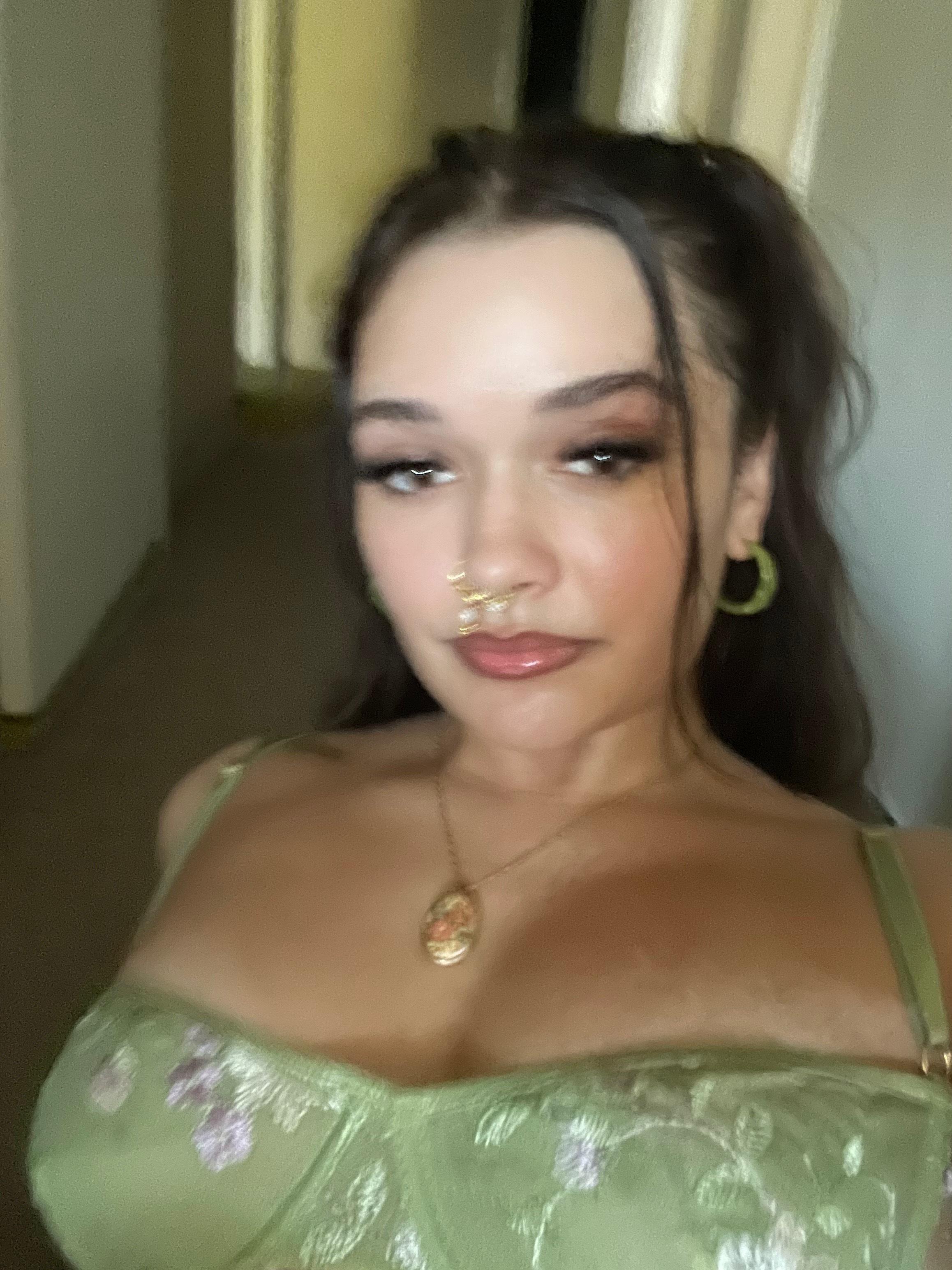 ♡ profile image