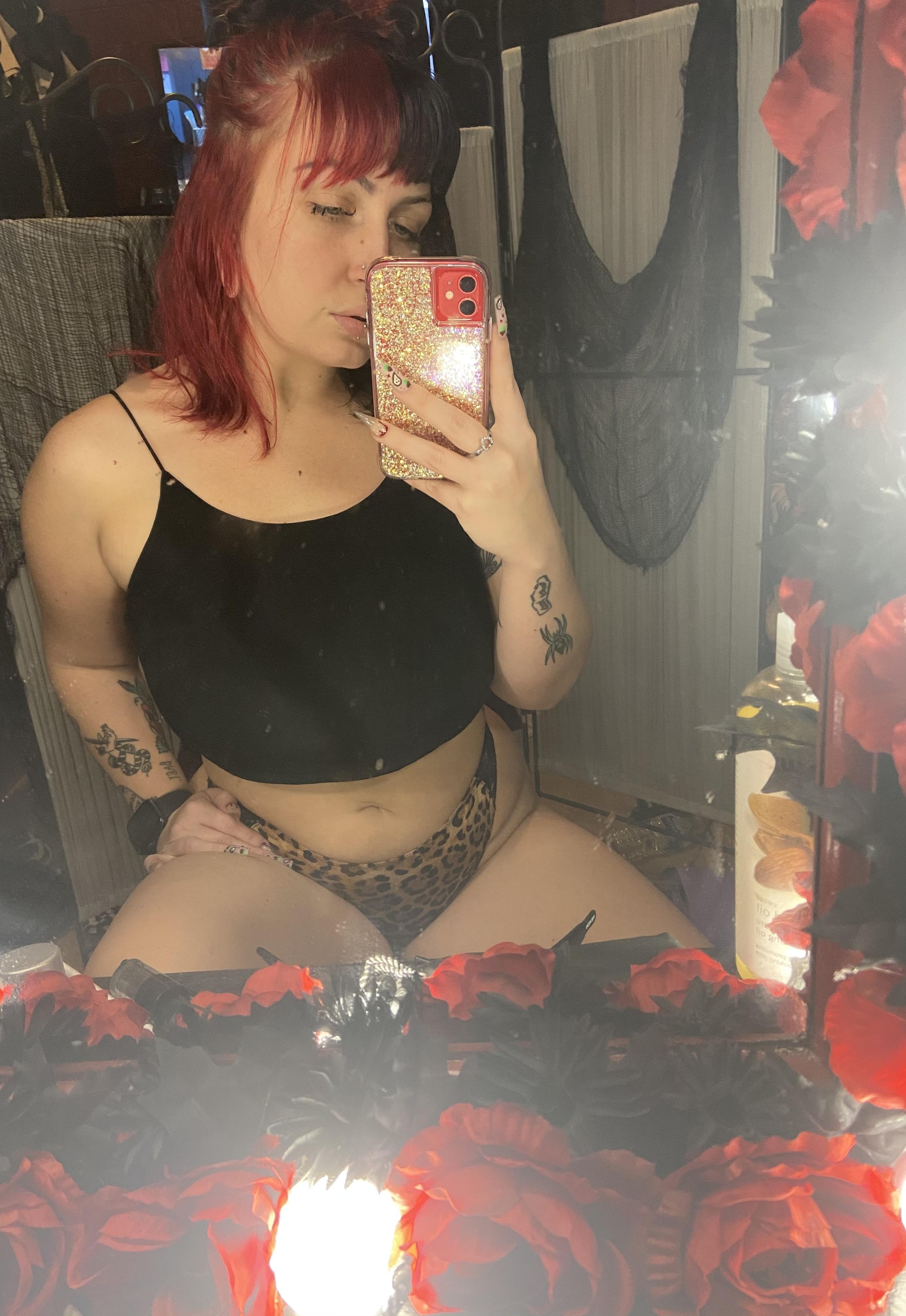 Ivy profile image