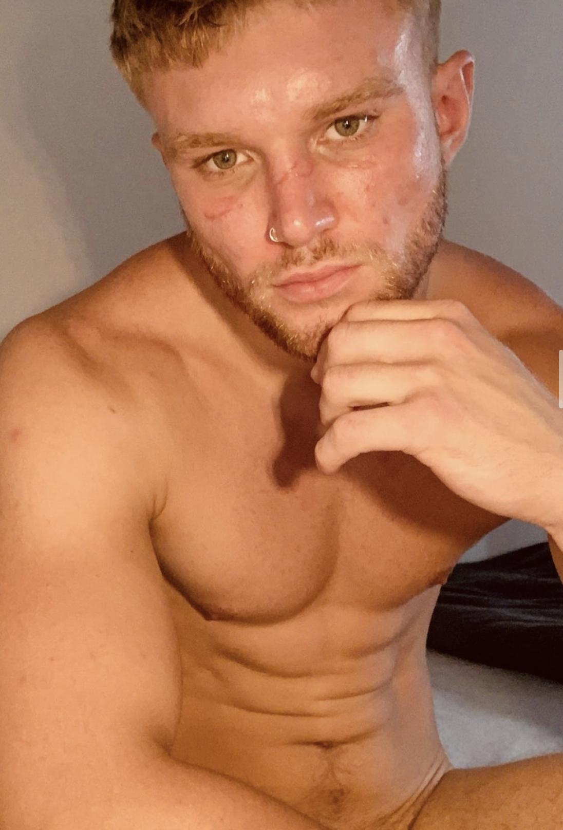 Zane profile image