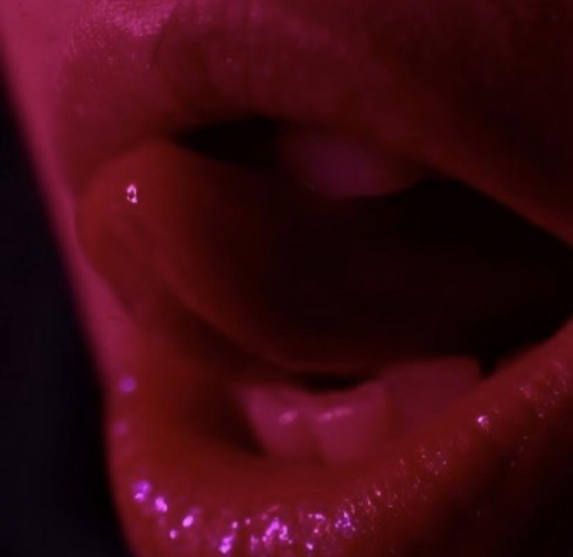 Katia Amor ♥️ profile image