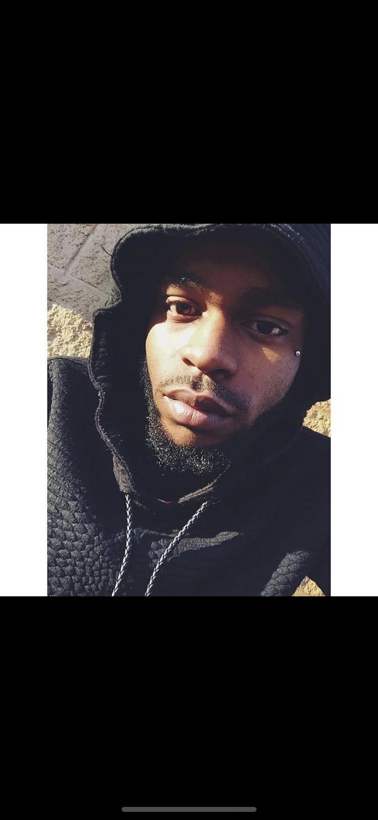 $u profile image