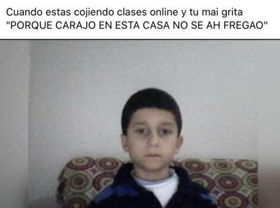 Pedro
