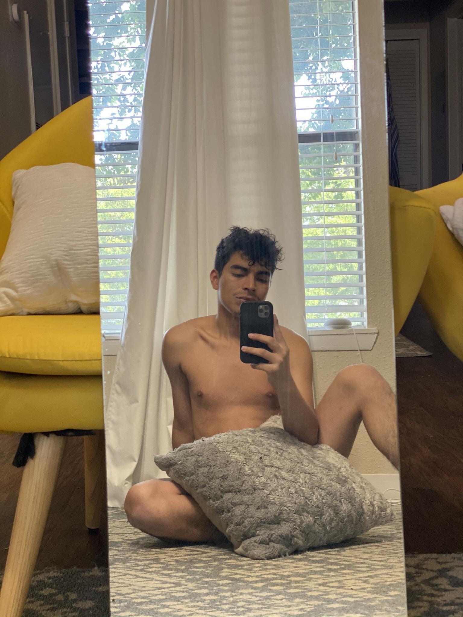 Local profile image