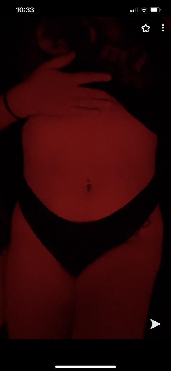 💞 profile image