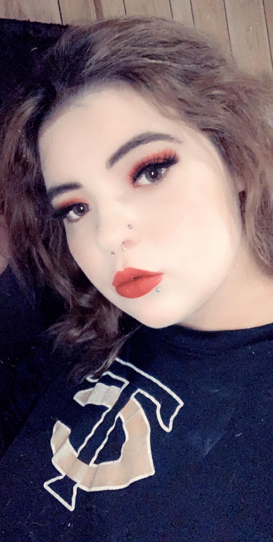 Sam profile image