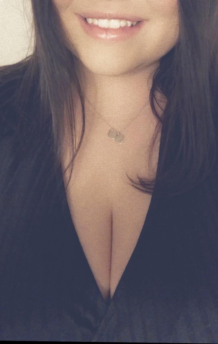 Lexii profile image