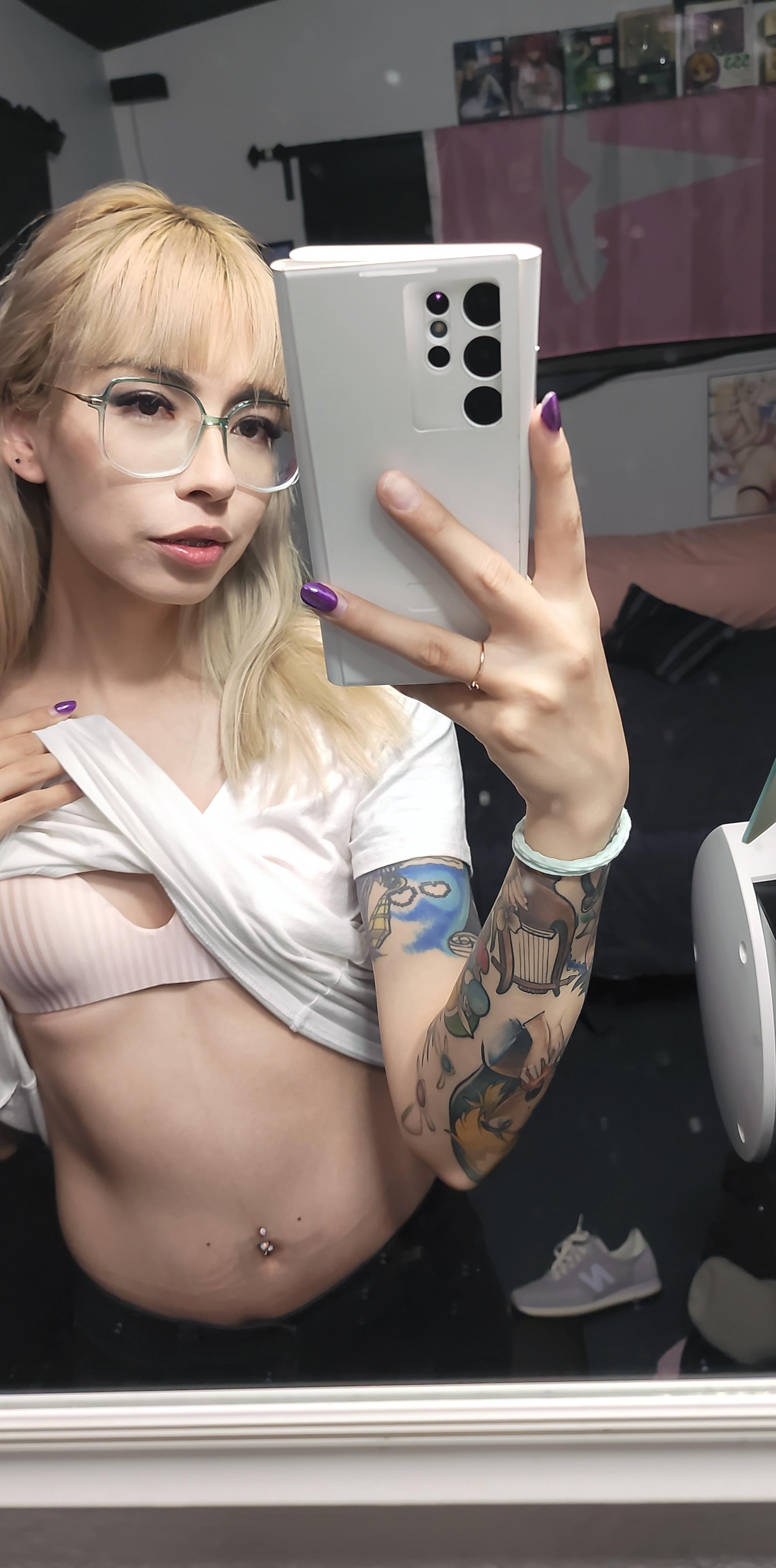 kawaii_jess profile image
