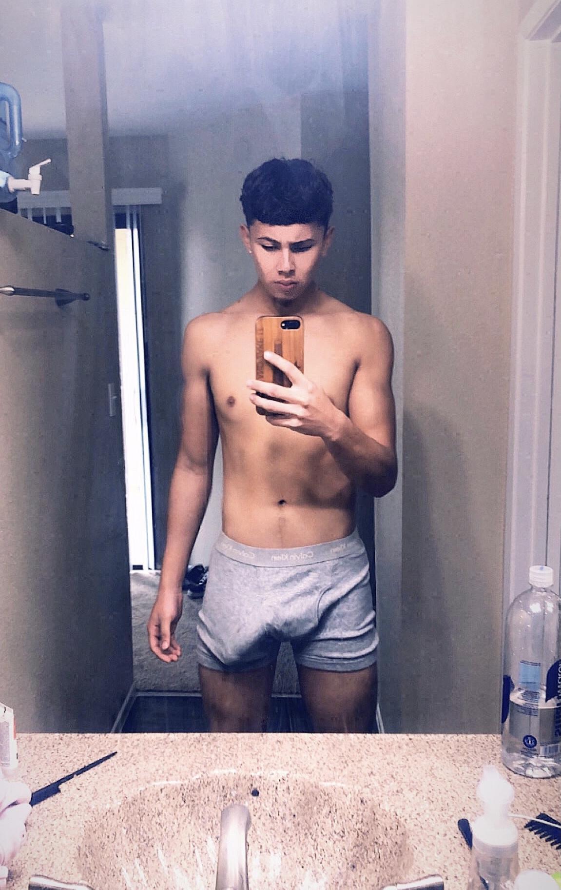Jett Rodriguez profile image