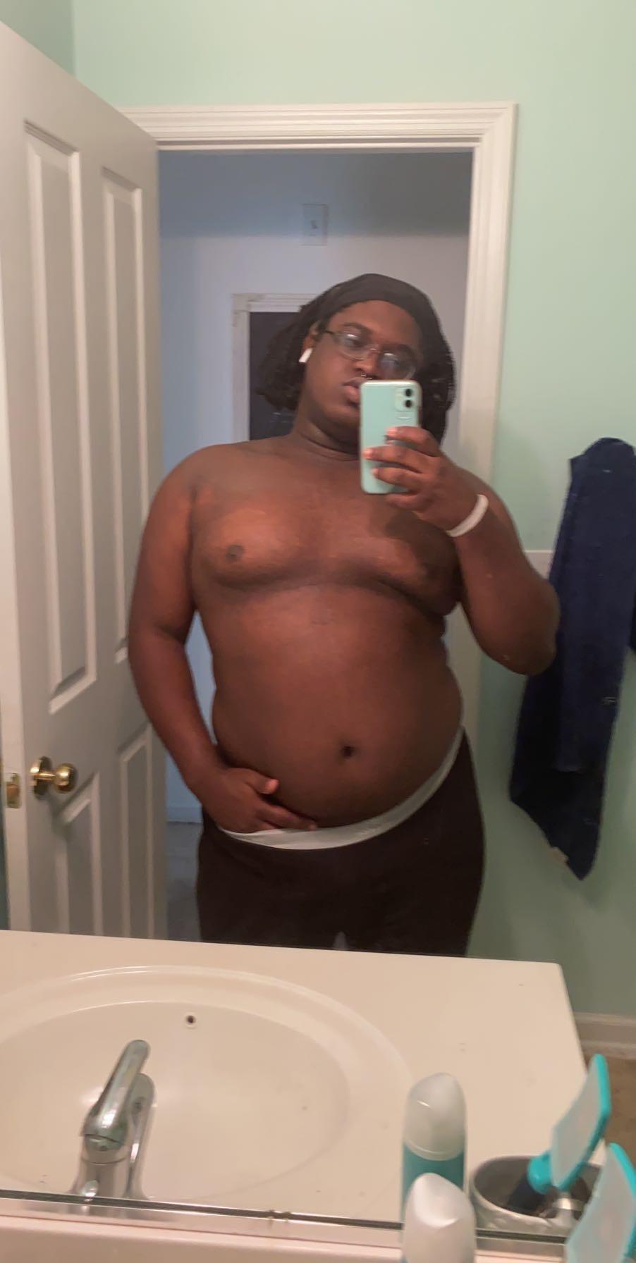 tj. profile image