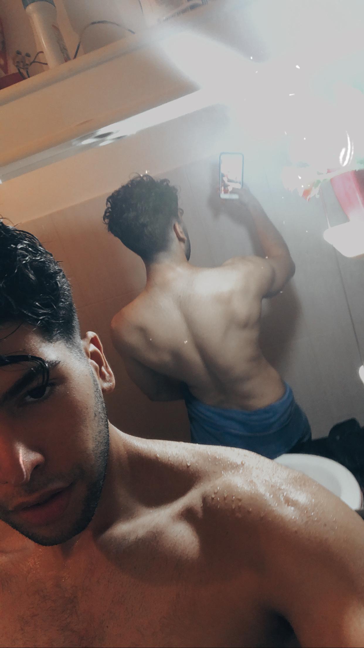marc profile image