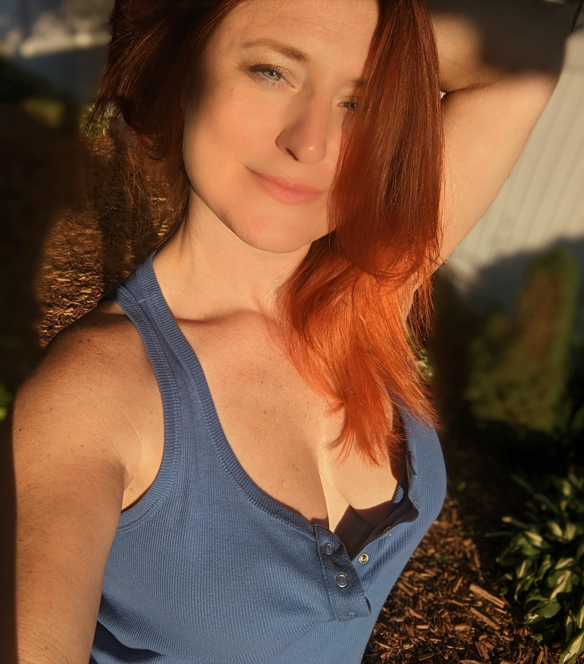 Ivy profile image