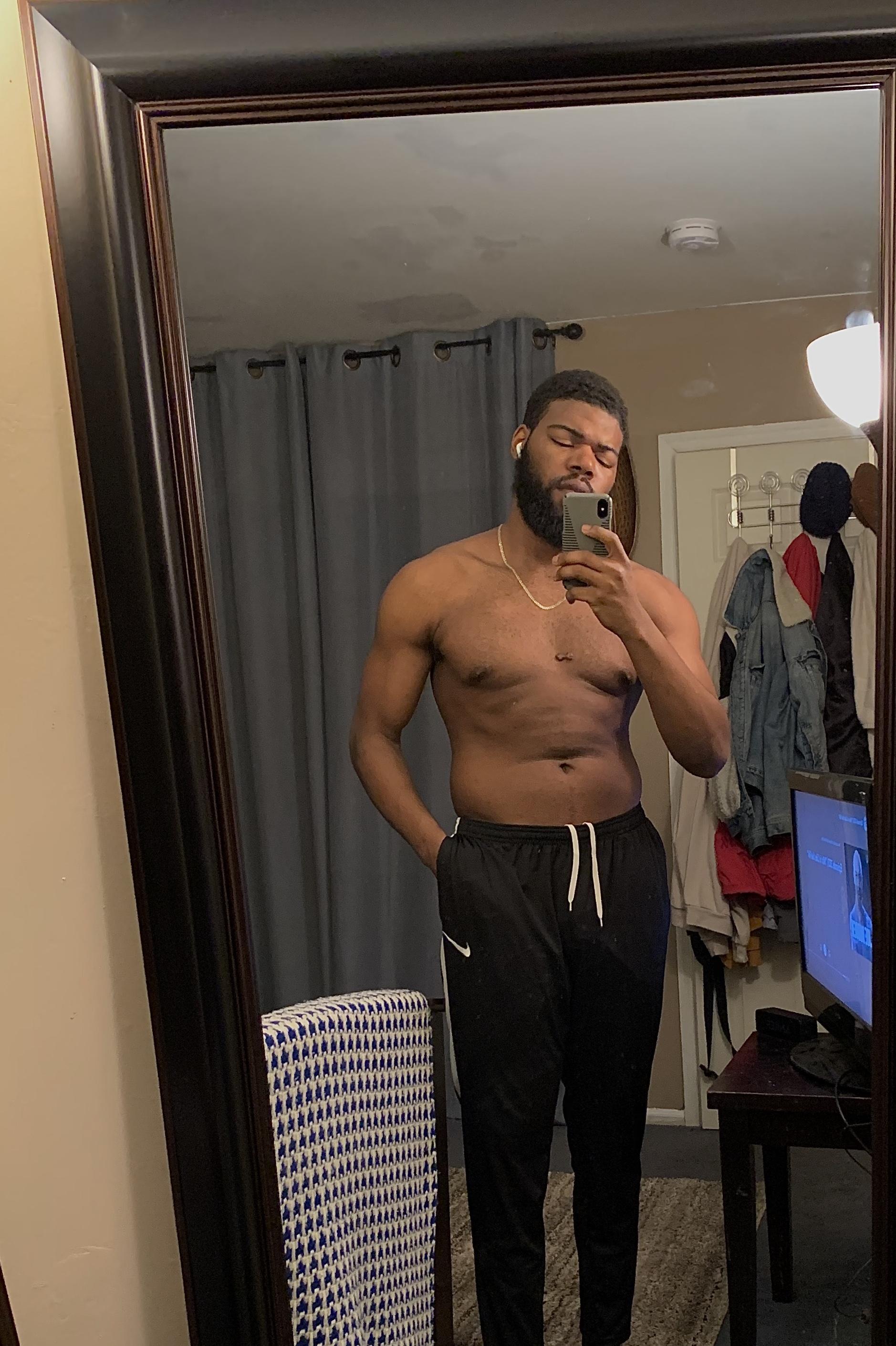 CJ profile image