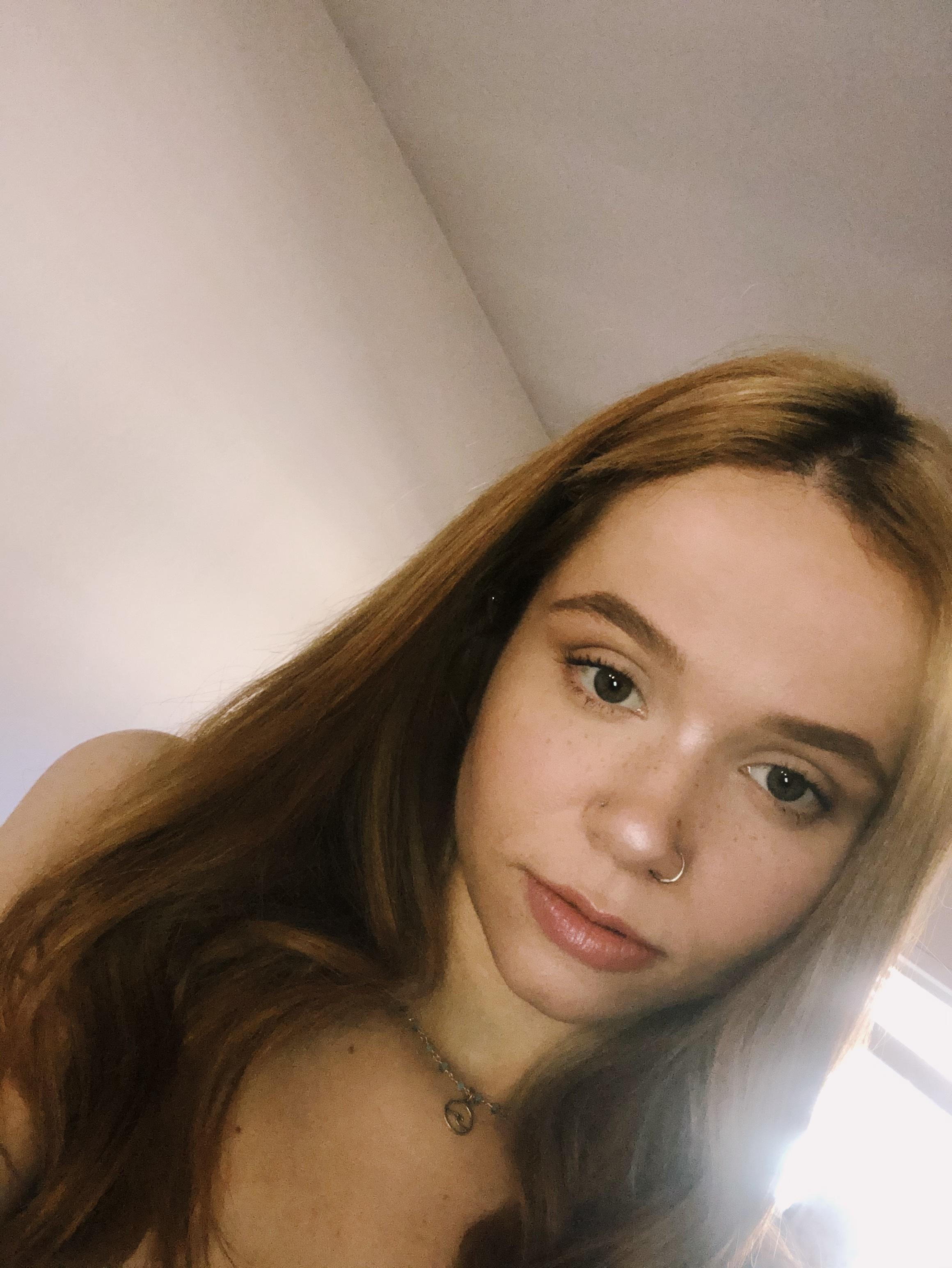 Brit profile image