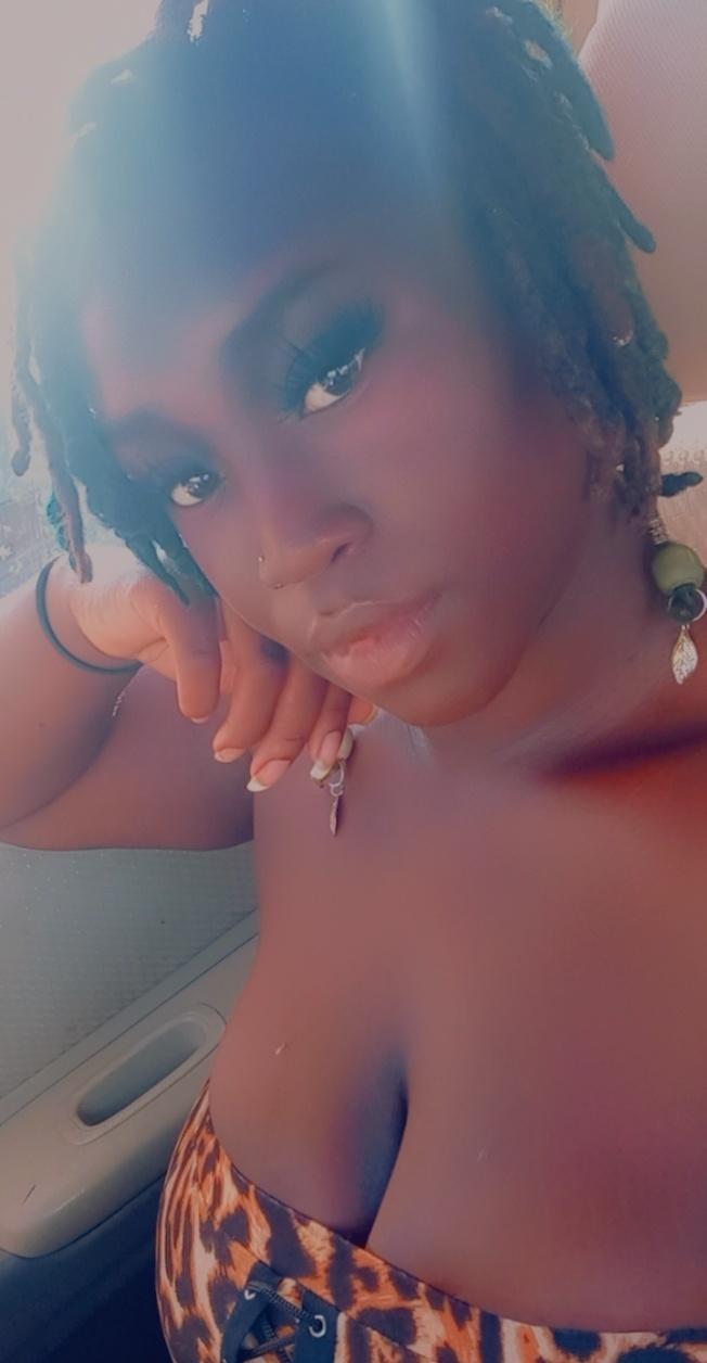 Nikki Thee Beauty profile image