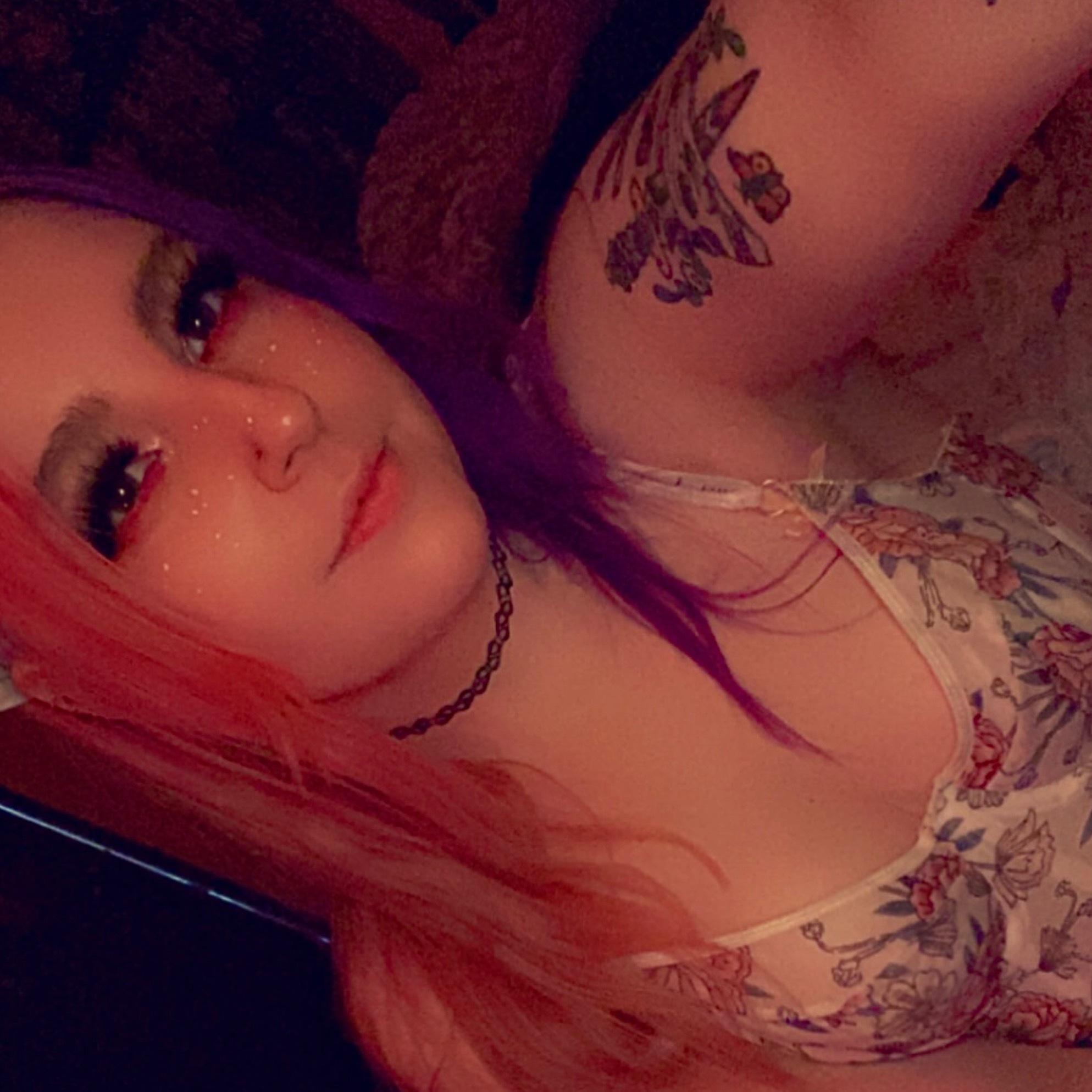 Lexi profile image