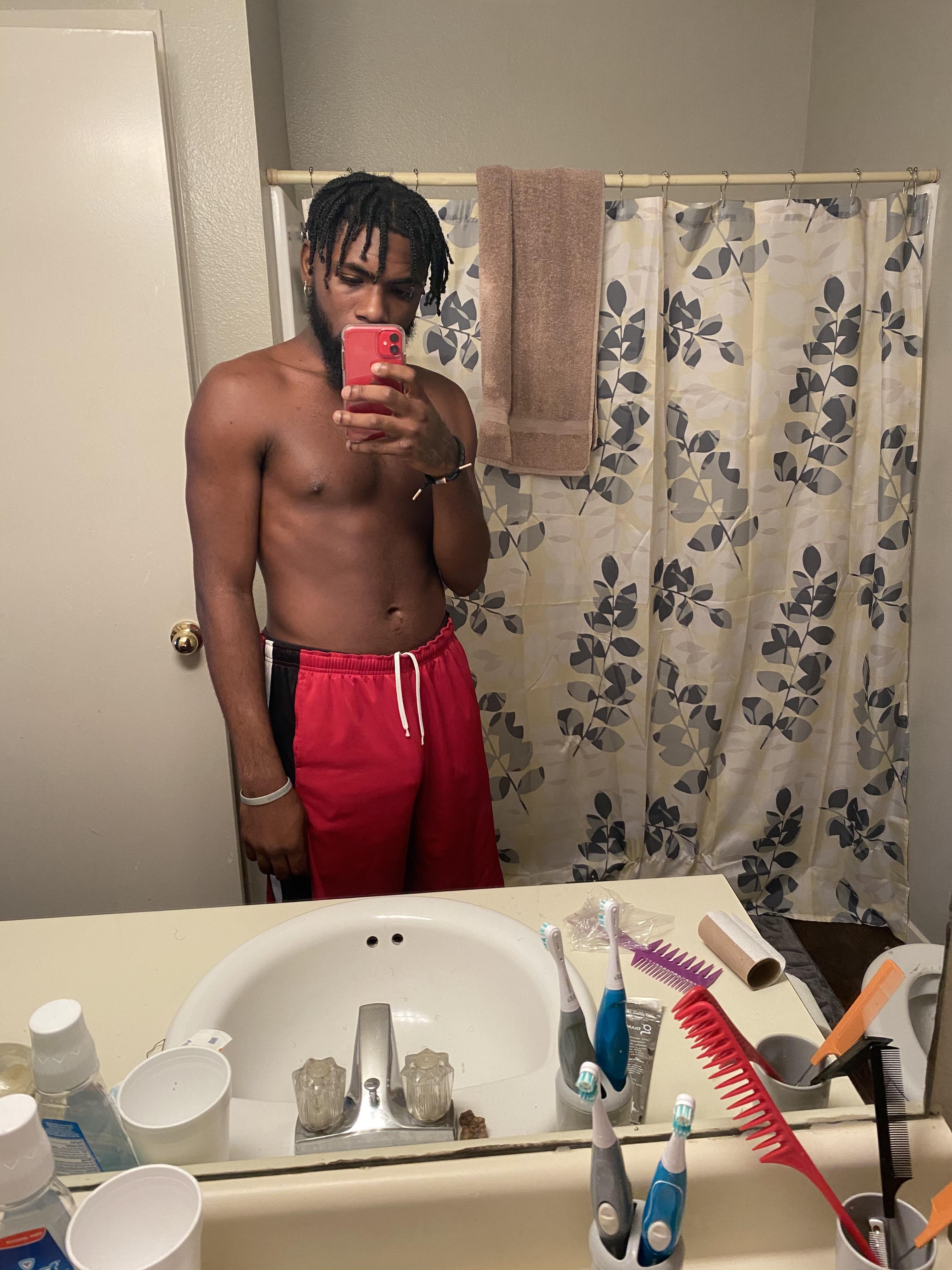 Rambo profile image
