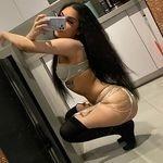 Belissa profile image